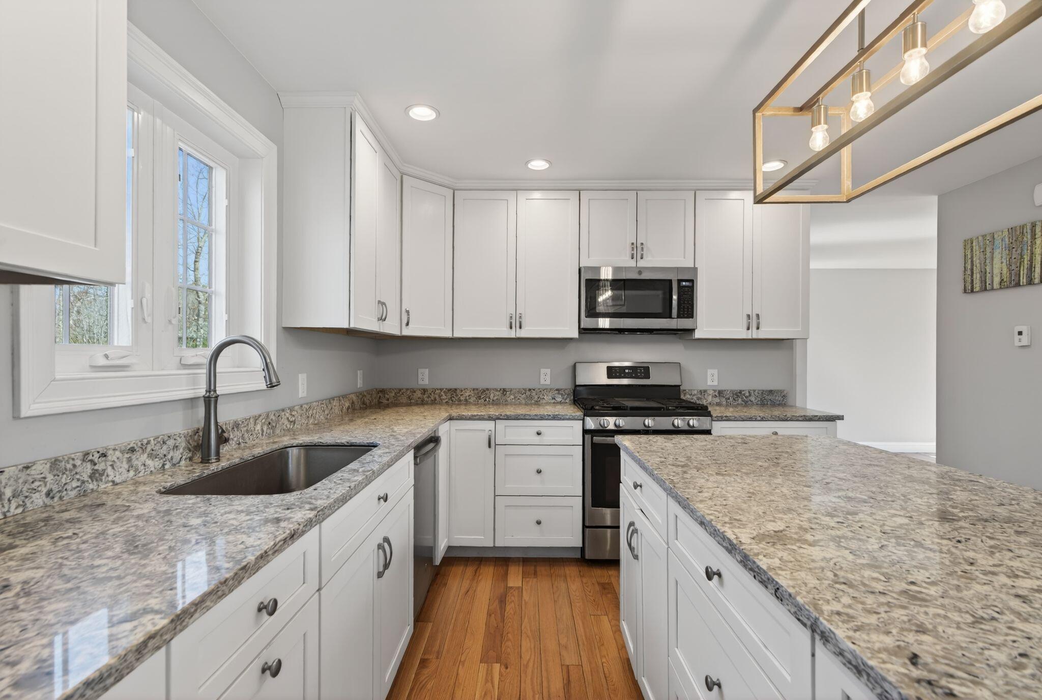 132 Ross Road, Old Orchard Beach, ME, 04064