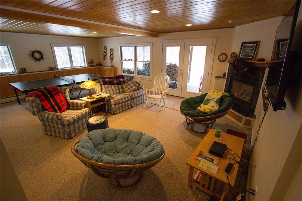 930 Intervale Road, Bethel, ME, 04217