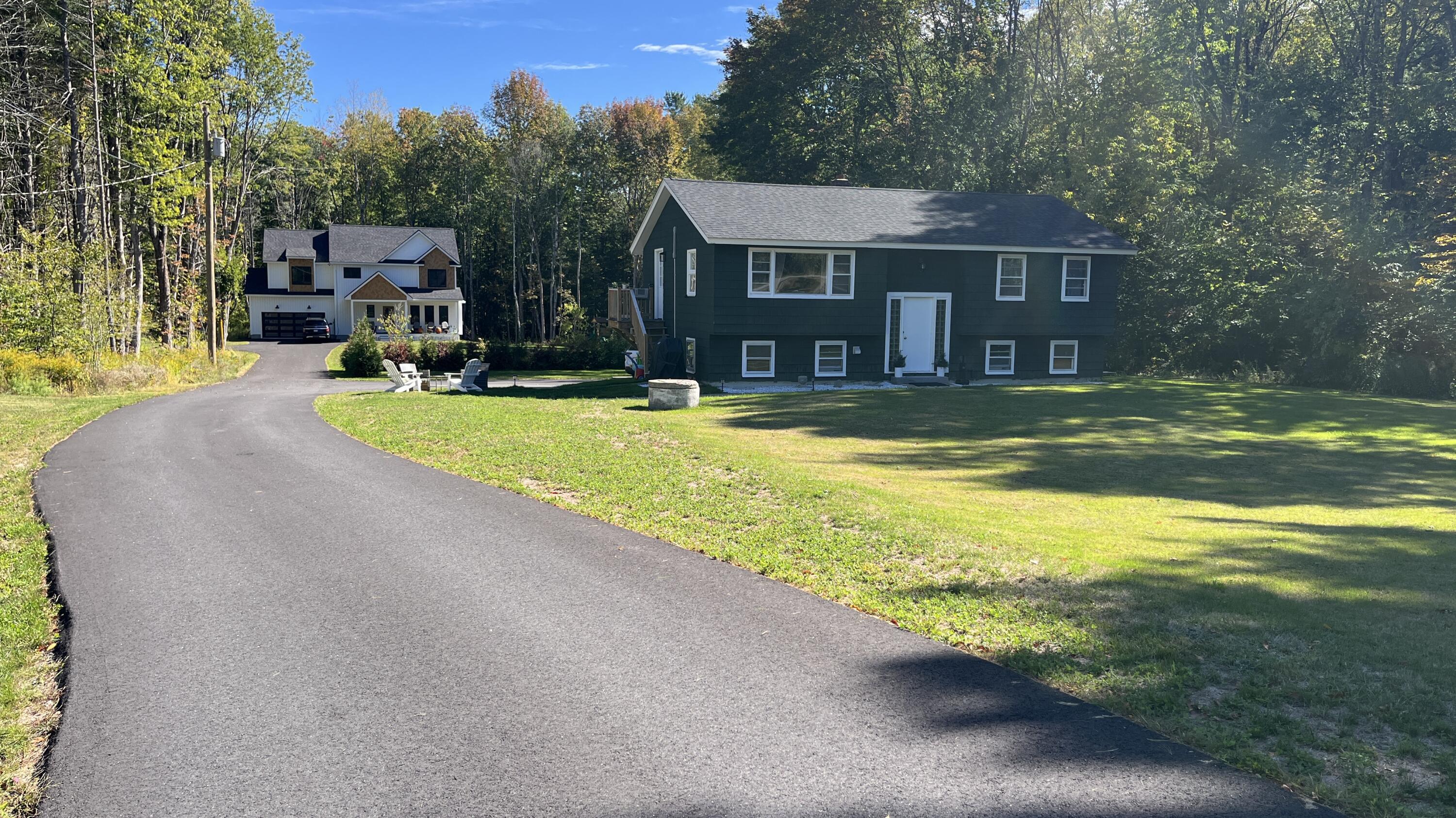 Photo of 6 Statler Lane Freeport ME 04032