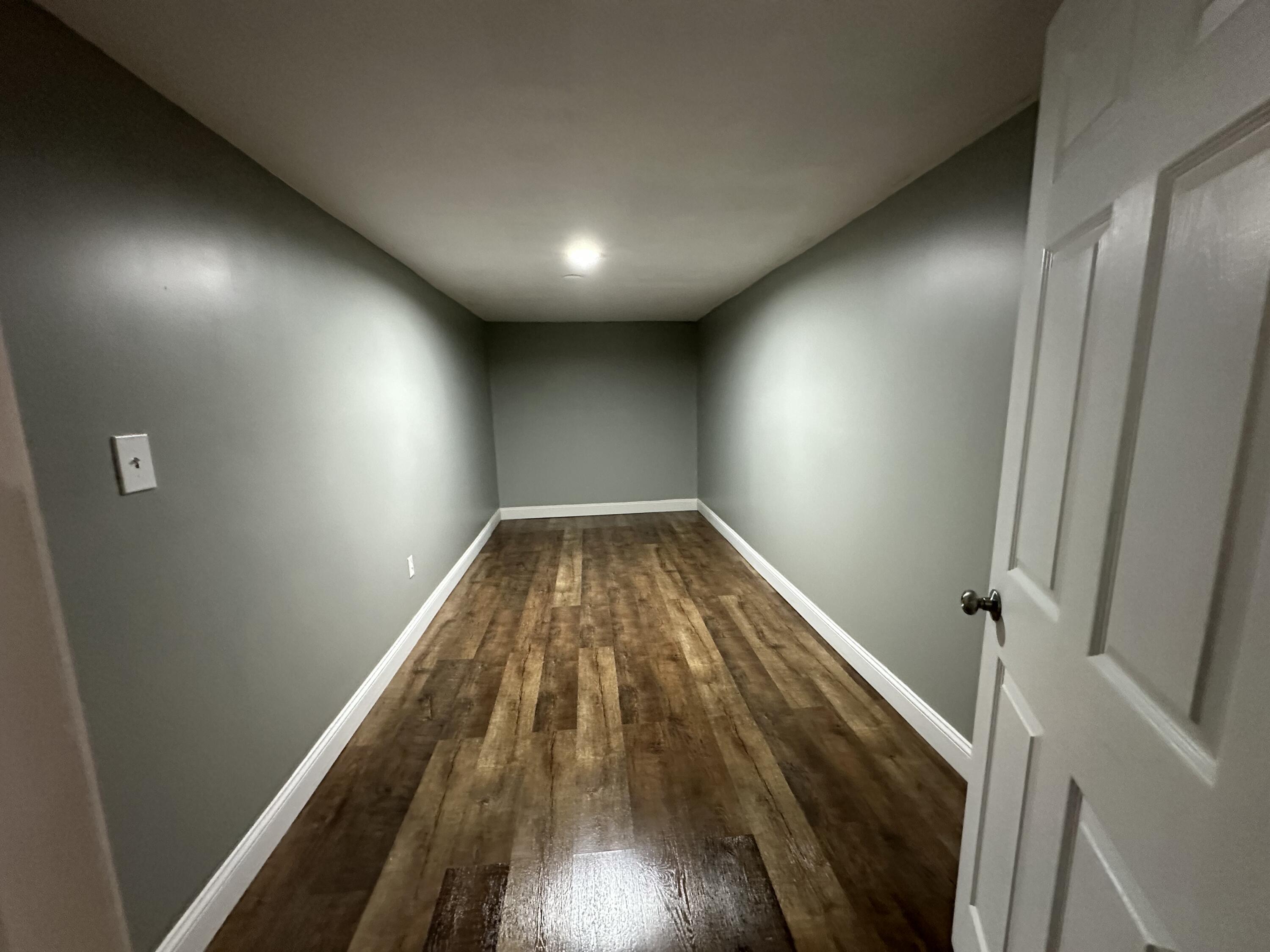 1663 Masardis Road, Masardis, ME, 04732