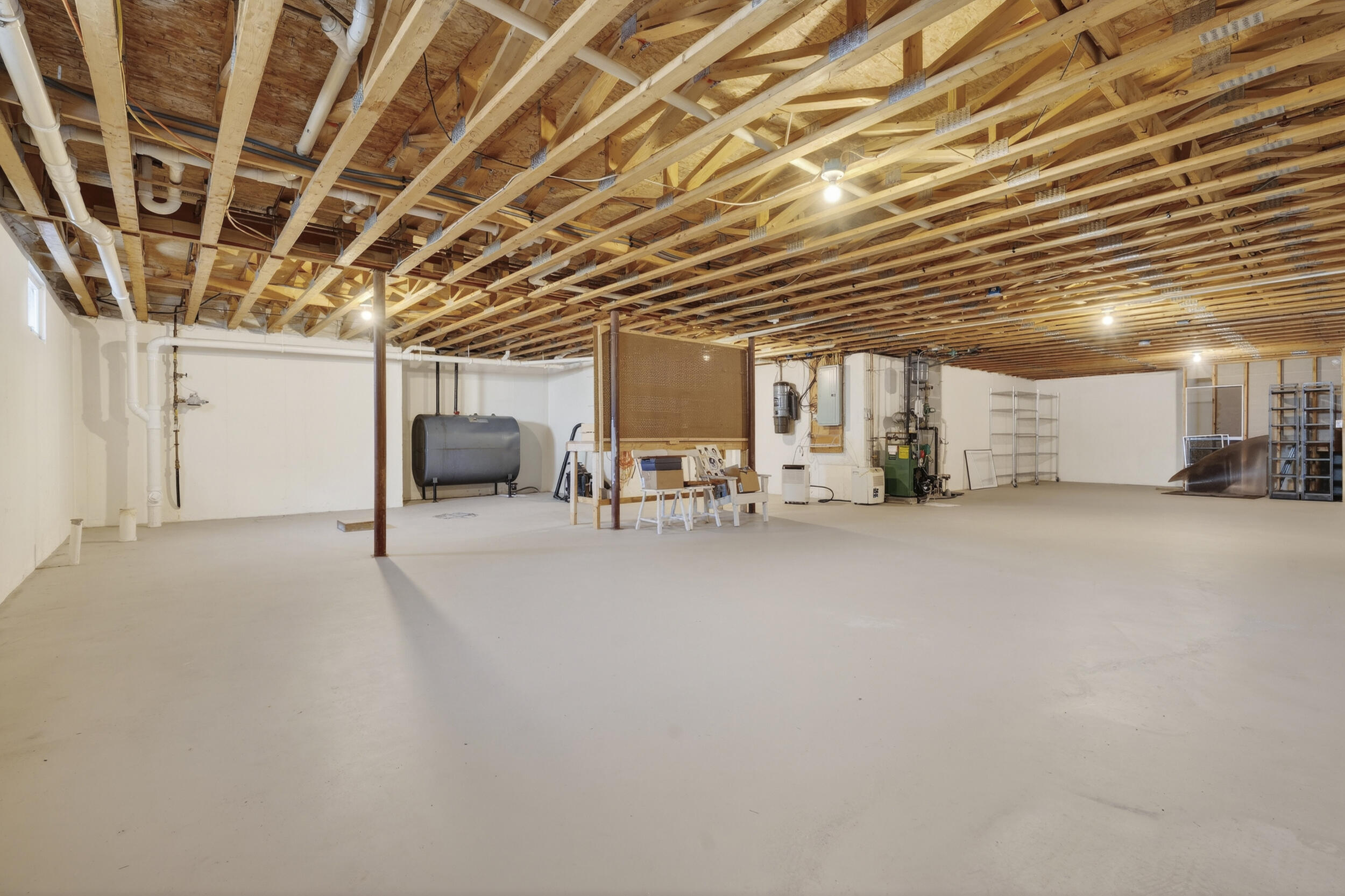 67 Brydon Way UNIT 70, Westbrook, ME, 04092