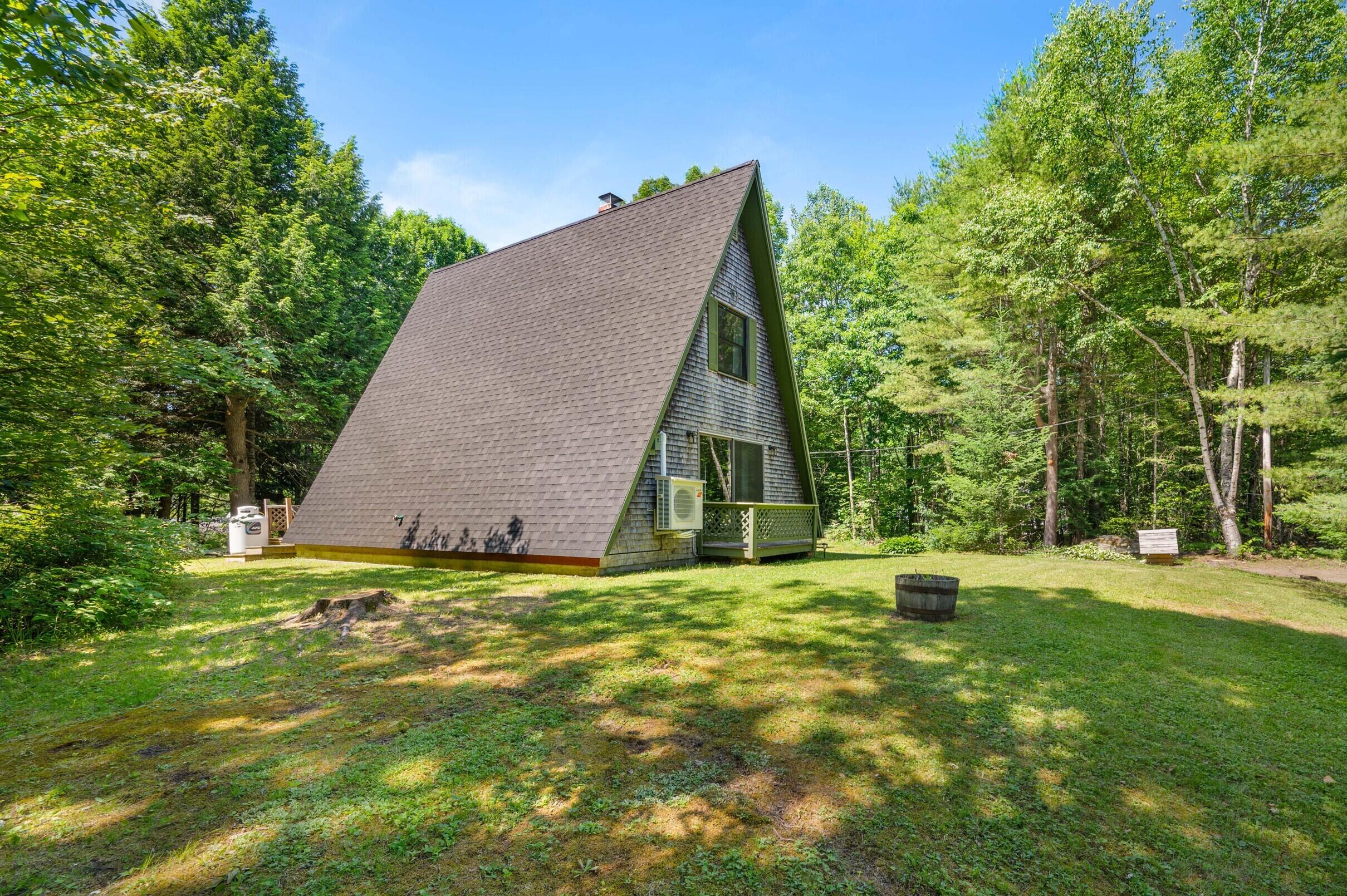 22 Hallett Street, Chelsea, ME 04330 47-22-Hallet-St-47