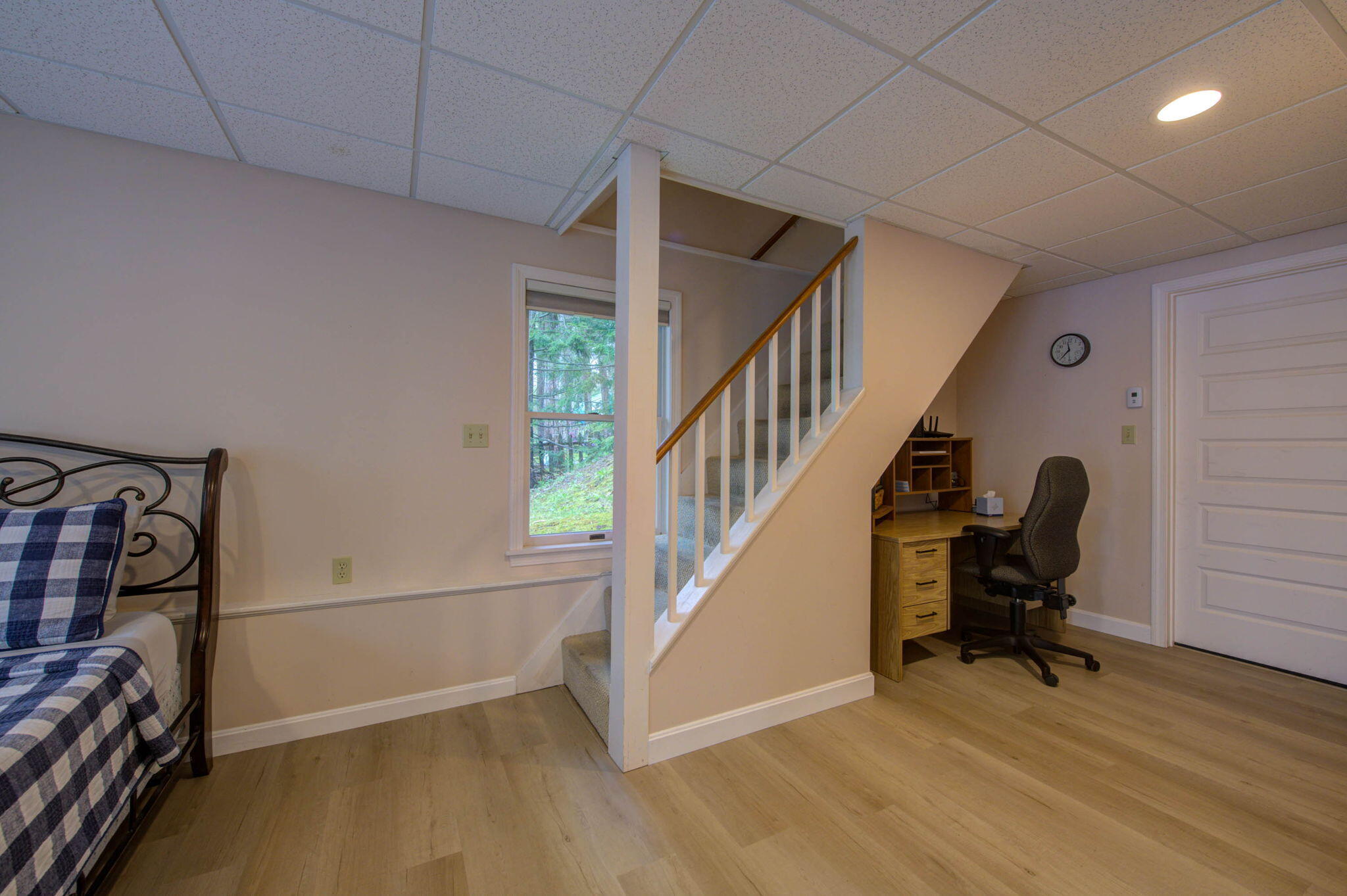 203 Cottage Road