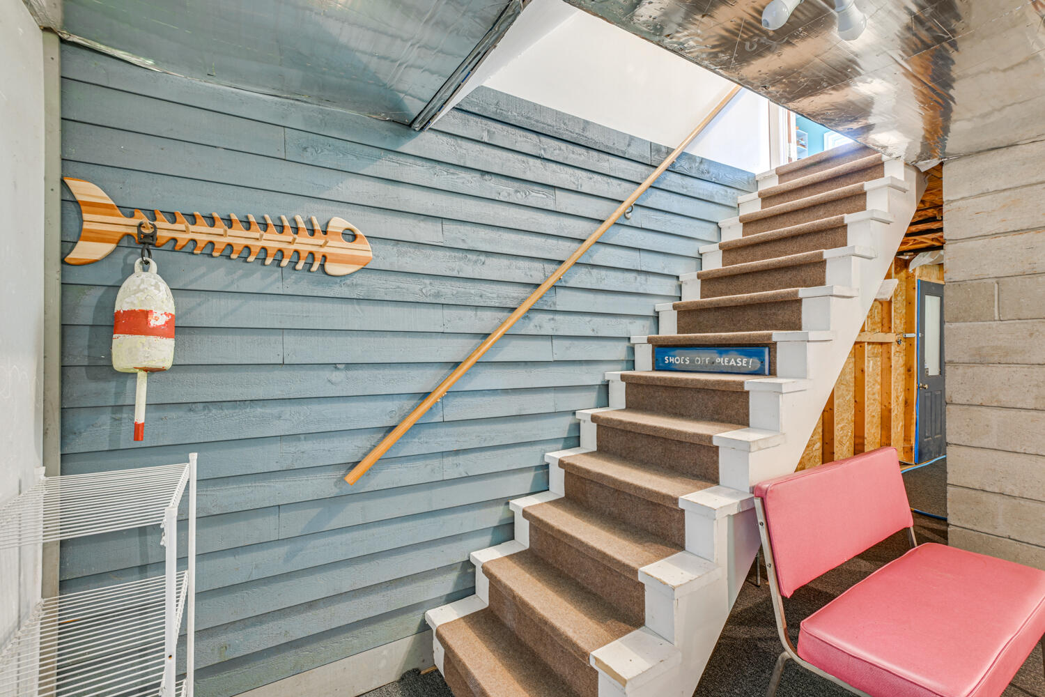 508 Tremont Road, Tremont, ME, 04612