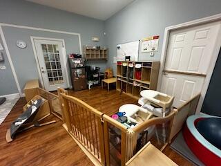 18 Ellingwood Drive, Newport, ME 04953 — photo 34