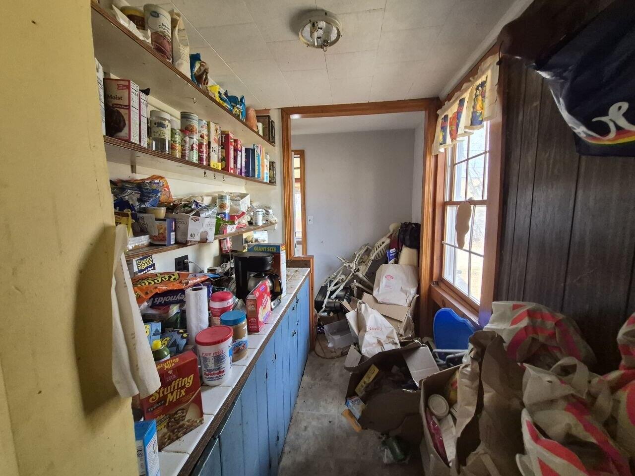 27 Royal Street, Winthrop, ME, 04364