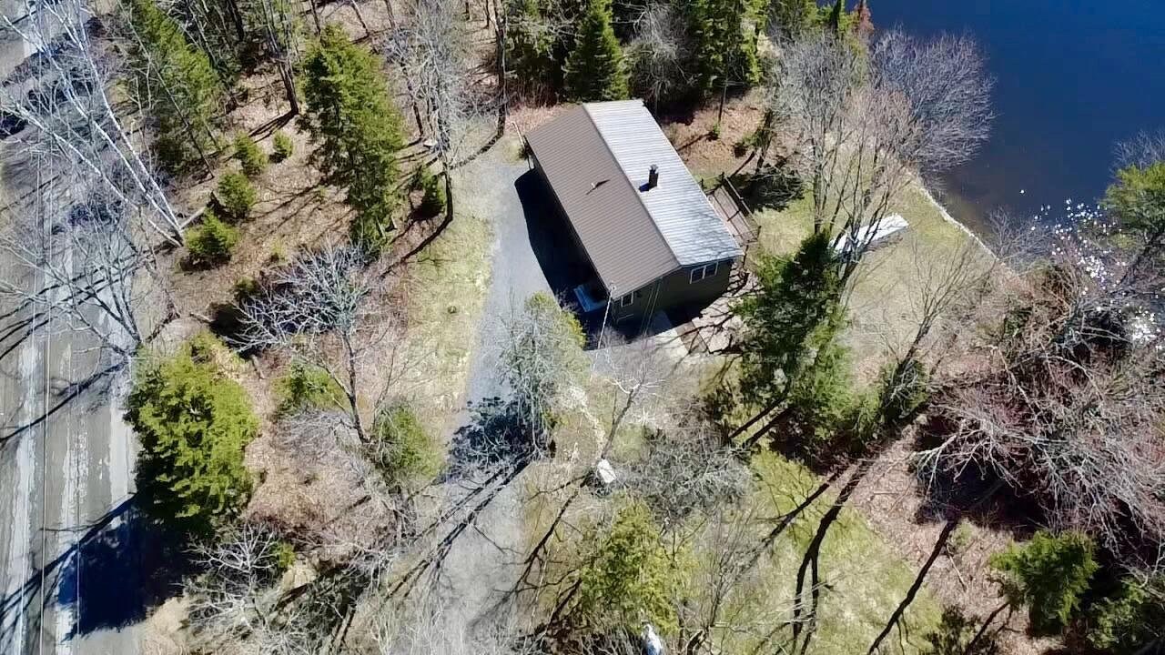 83 Morse Road, Fort Fairfield, ME, 04742