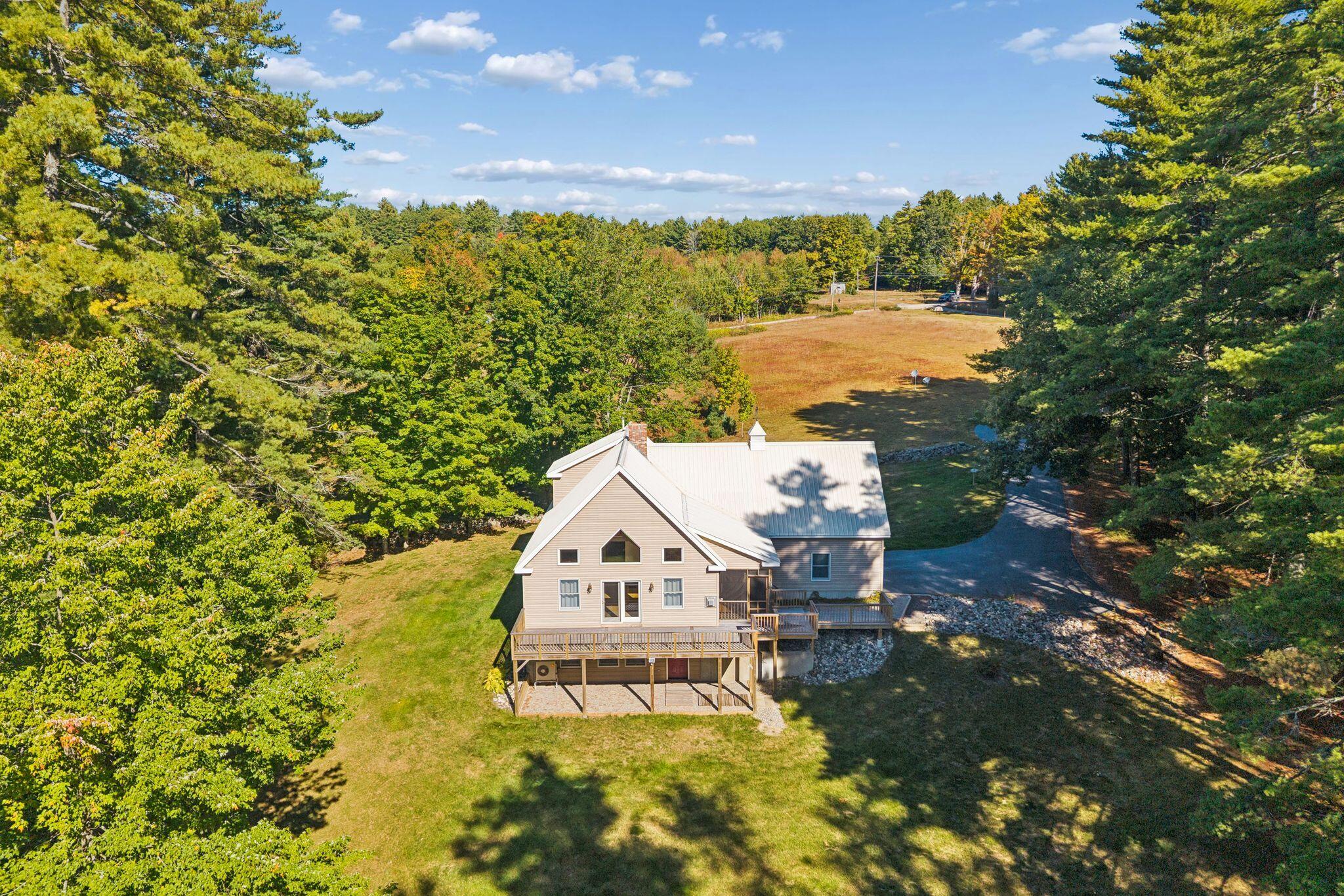 11 East Shore Drive, Parsonsfield, ME 04047 9_DJI_20260923222627_0820_D