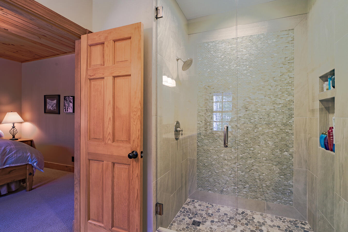 5005 Winter Street UNIT 5005, Carrabassett Valley, ME, 04947