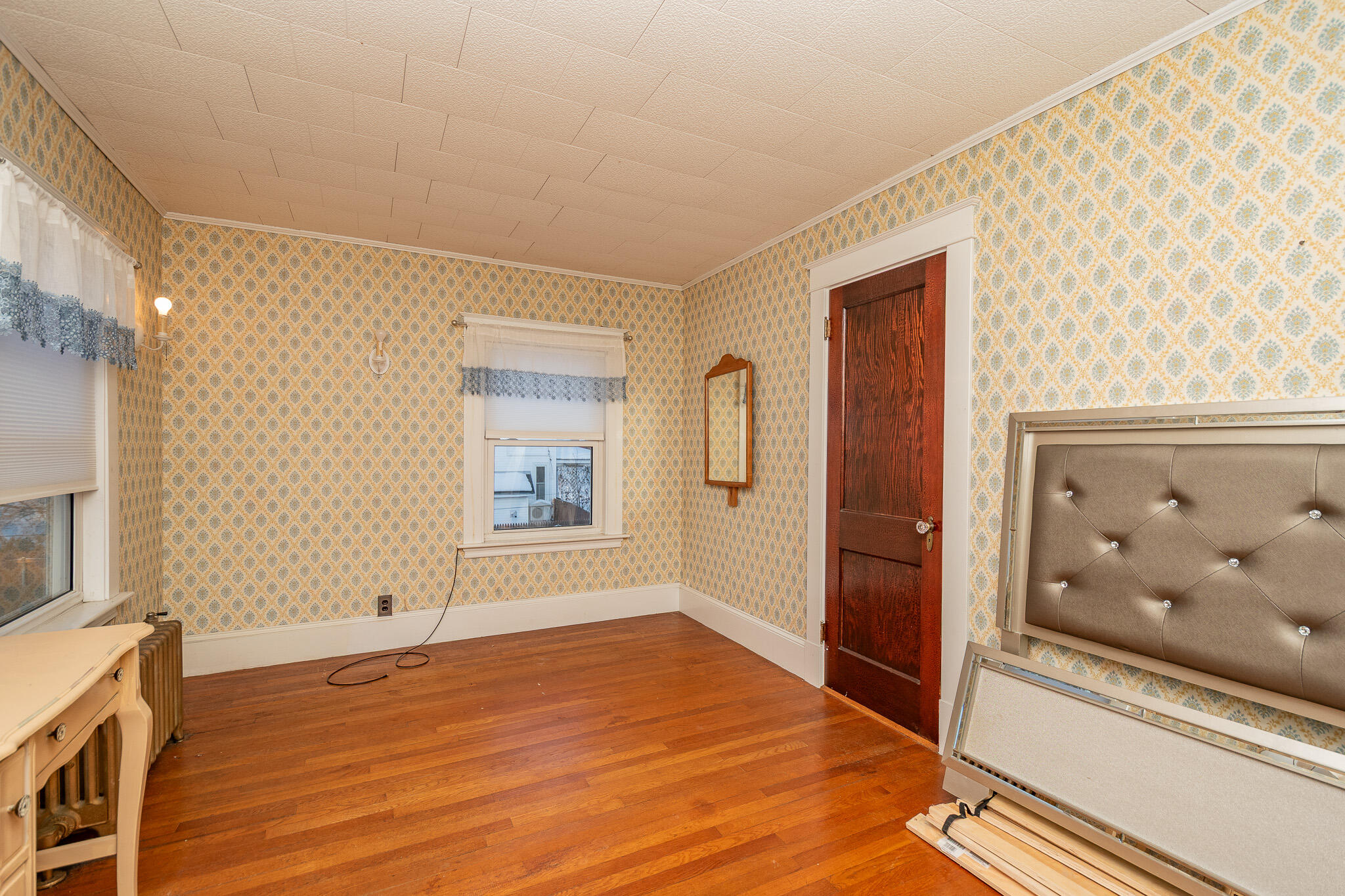 11 Alton Street, Milo, ME, 04463