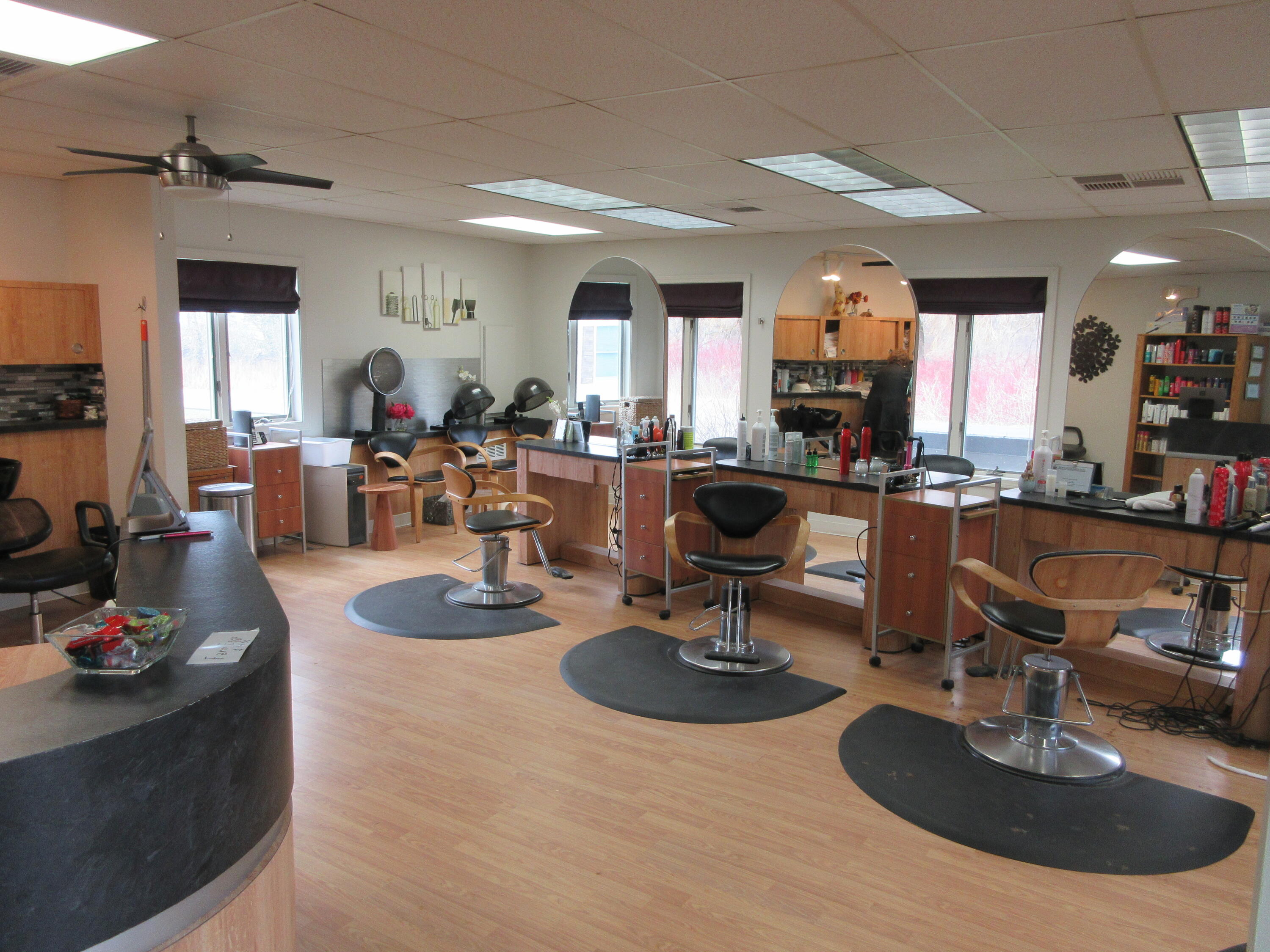 43 Glen Street, Rockland, ME, 04841