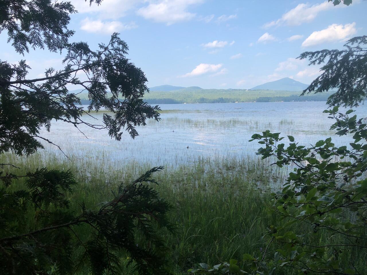 06 Swett Brook Lane, Weld, ME, 04285