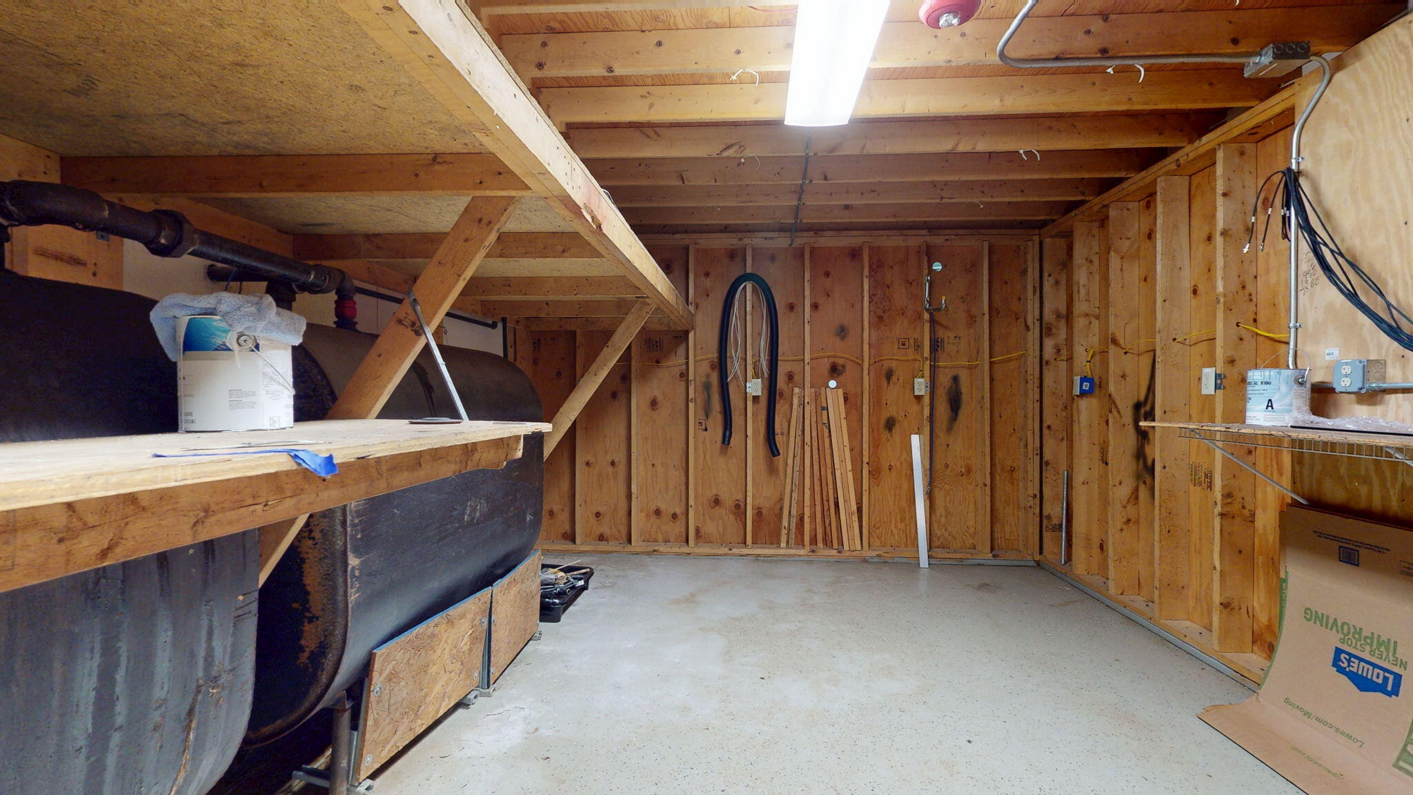 213 Washington Street S, Auburn, ME, 04210
