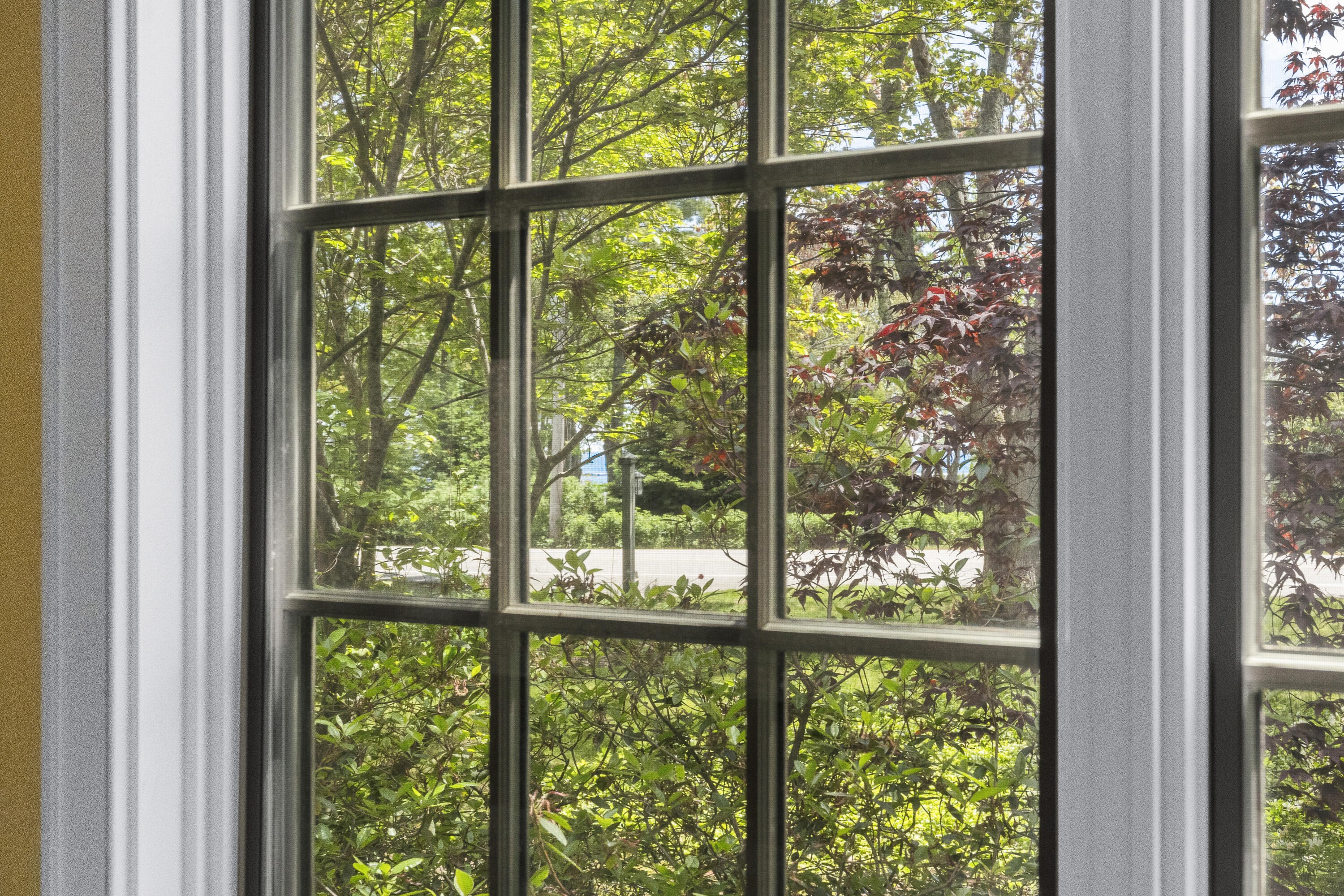 298 Ocean Avenue, Kennebunkport, ME, 04046