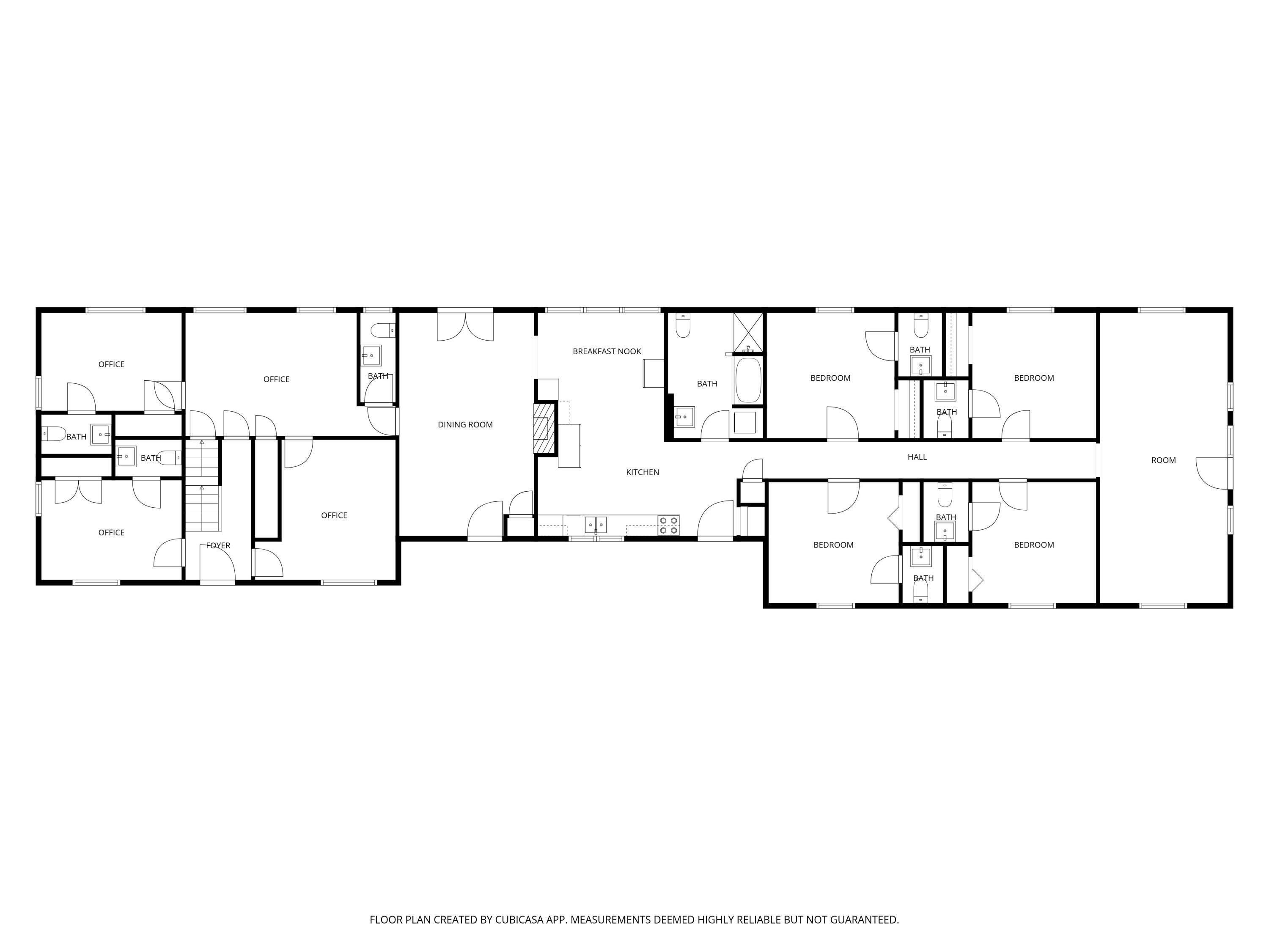 913 Essex Street, Bangor, ME, 04401