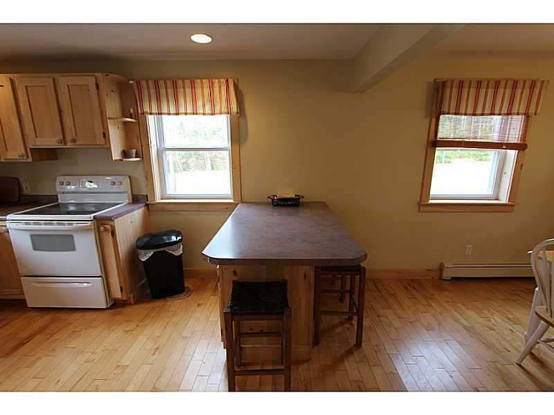910 Intervale Road, Bethel, ME, 04217