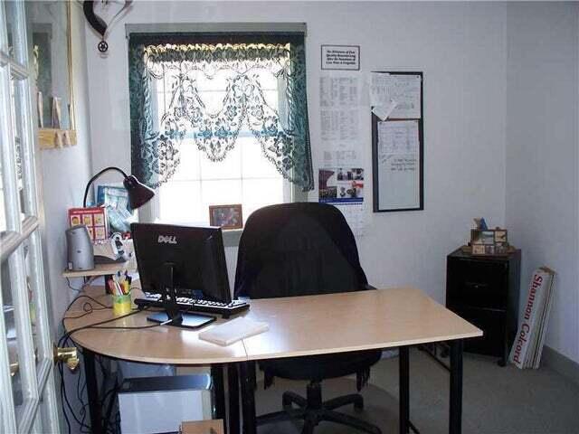 230 Searsport Avenue, Belfast, ME, 04915