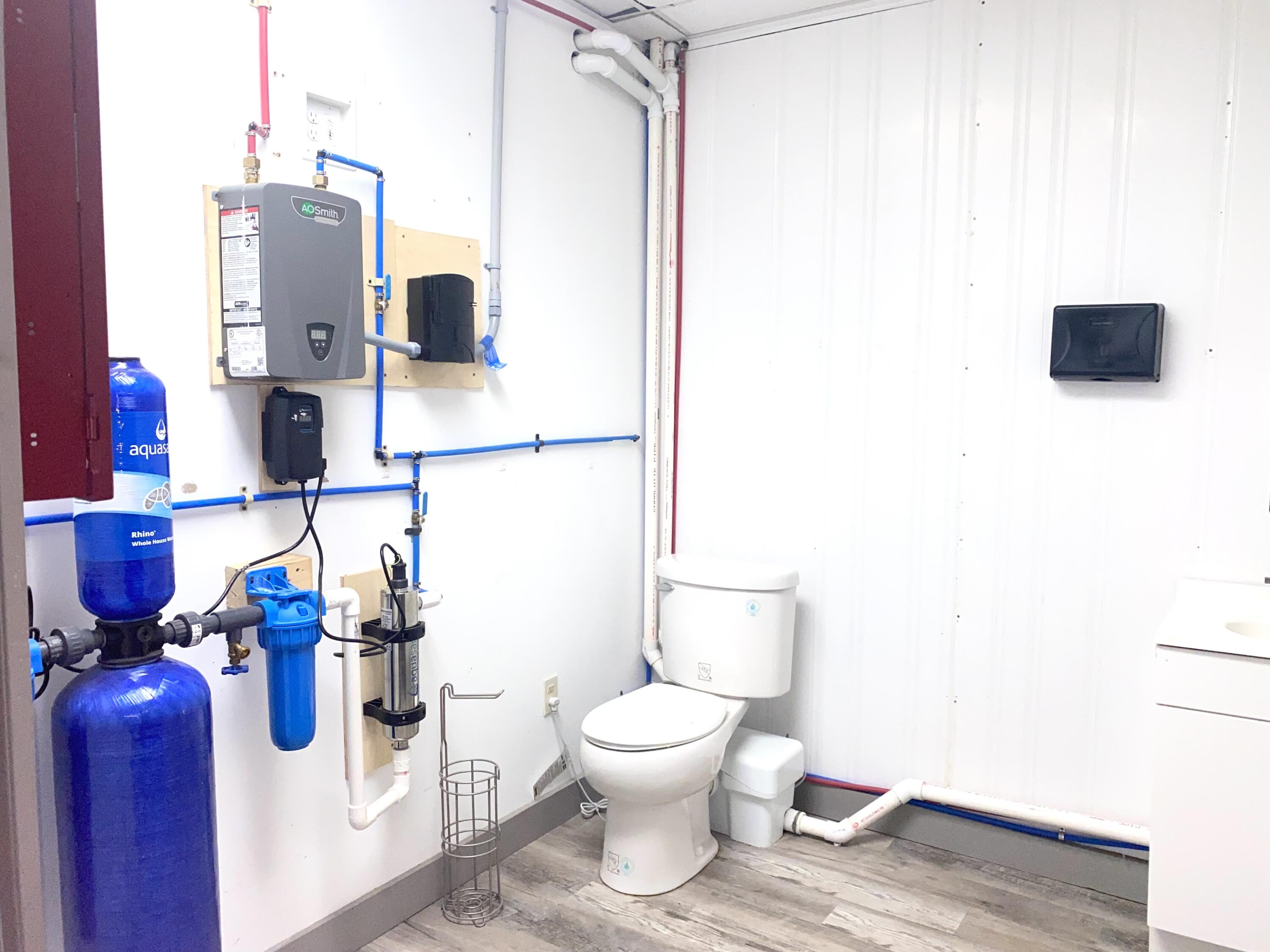 178 Creamery Hill Road, Lebanon, ME, 04027