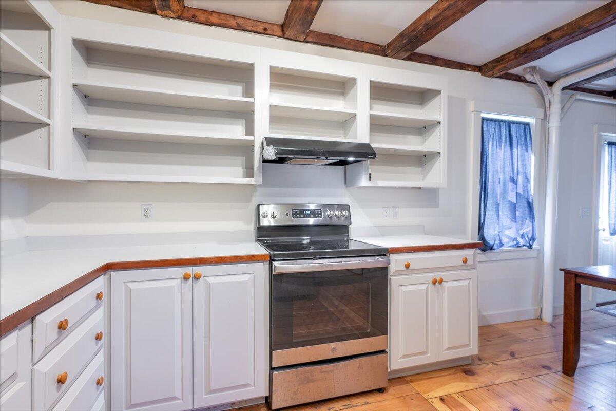 56 Thomaston Street, Rockland, ME, 04841