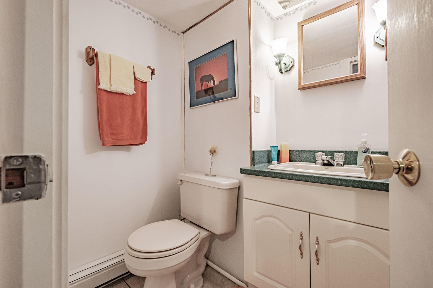 219 Irish Neighborhood Road, Greenwood, ME, 04255