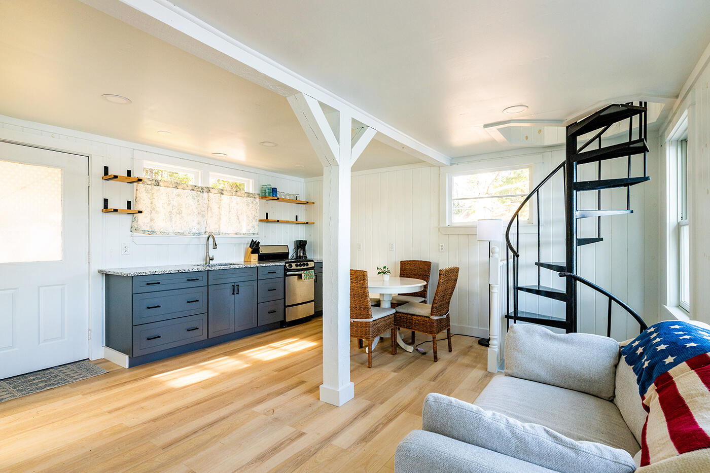 291 Mic Mac Lane, Union, ME, 04862