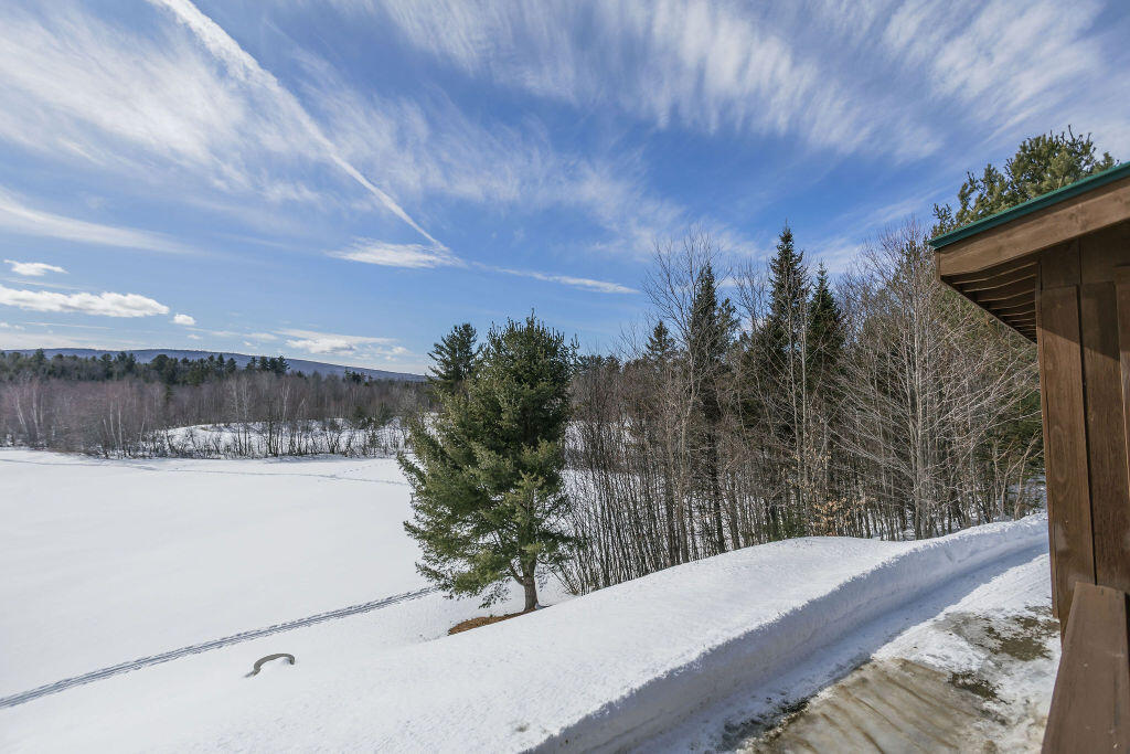 27 Prairie Road, Salem Twp, ME, 04983