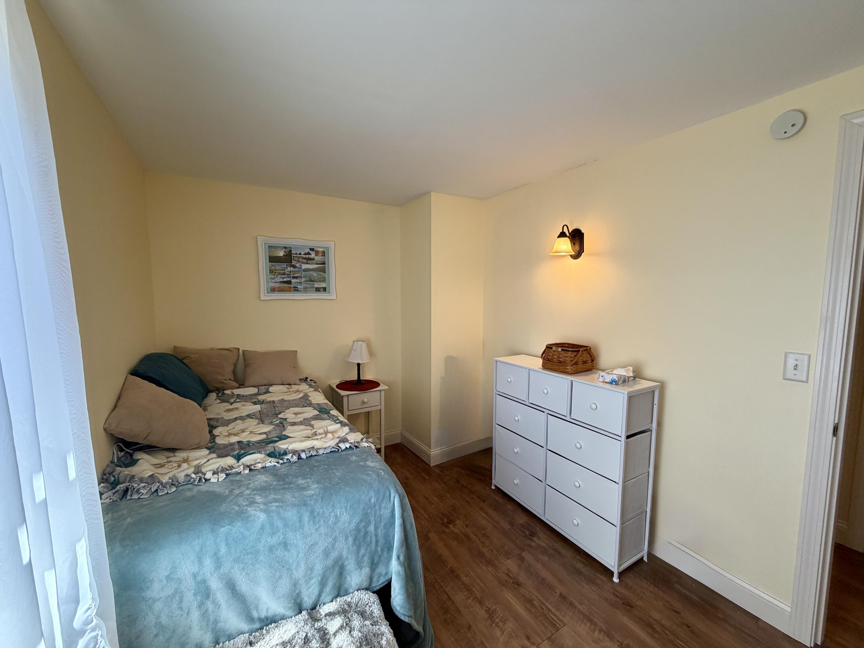 83 Morse Road, Fort Fairfield, ME, 04742