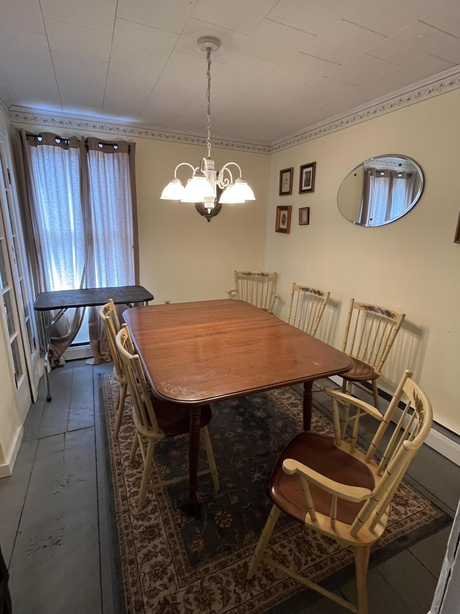118 Smithville Road, Steuben, ME 04680 IMG_0627