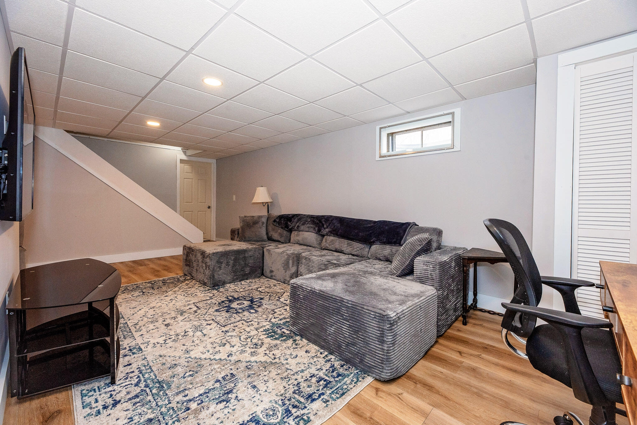 171 Adams Circle, Farmington, ME, 04938