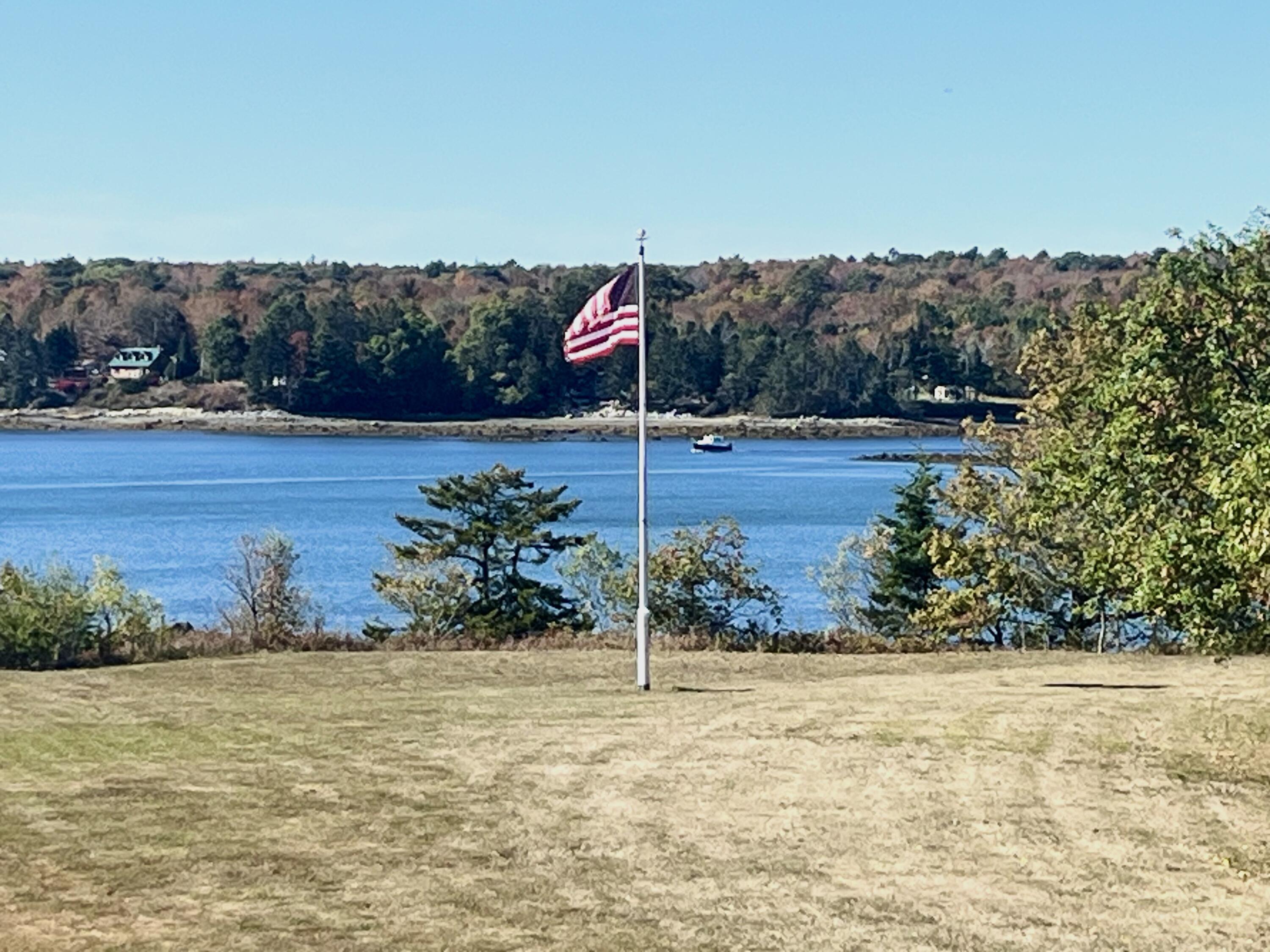 561 Bayside Road, Ellsworth, ME, 04605