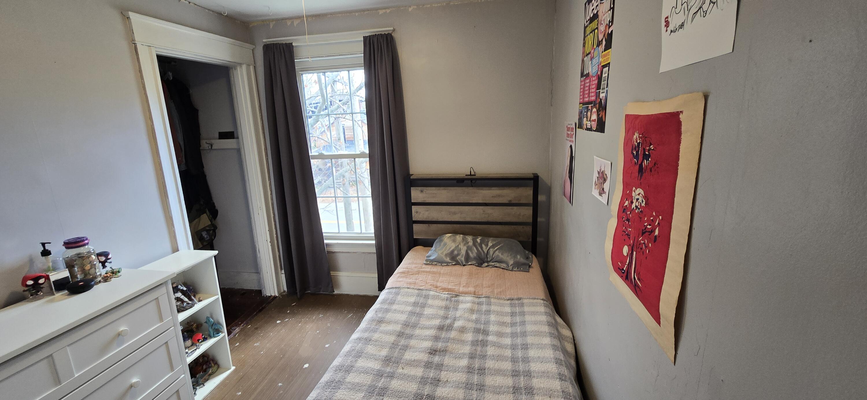 111 Mussey Street, South Portland, ME, 04106