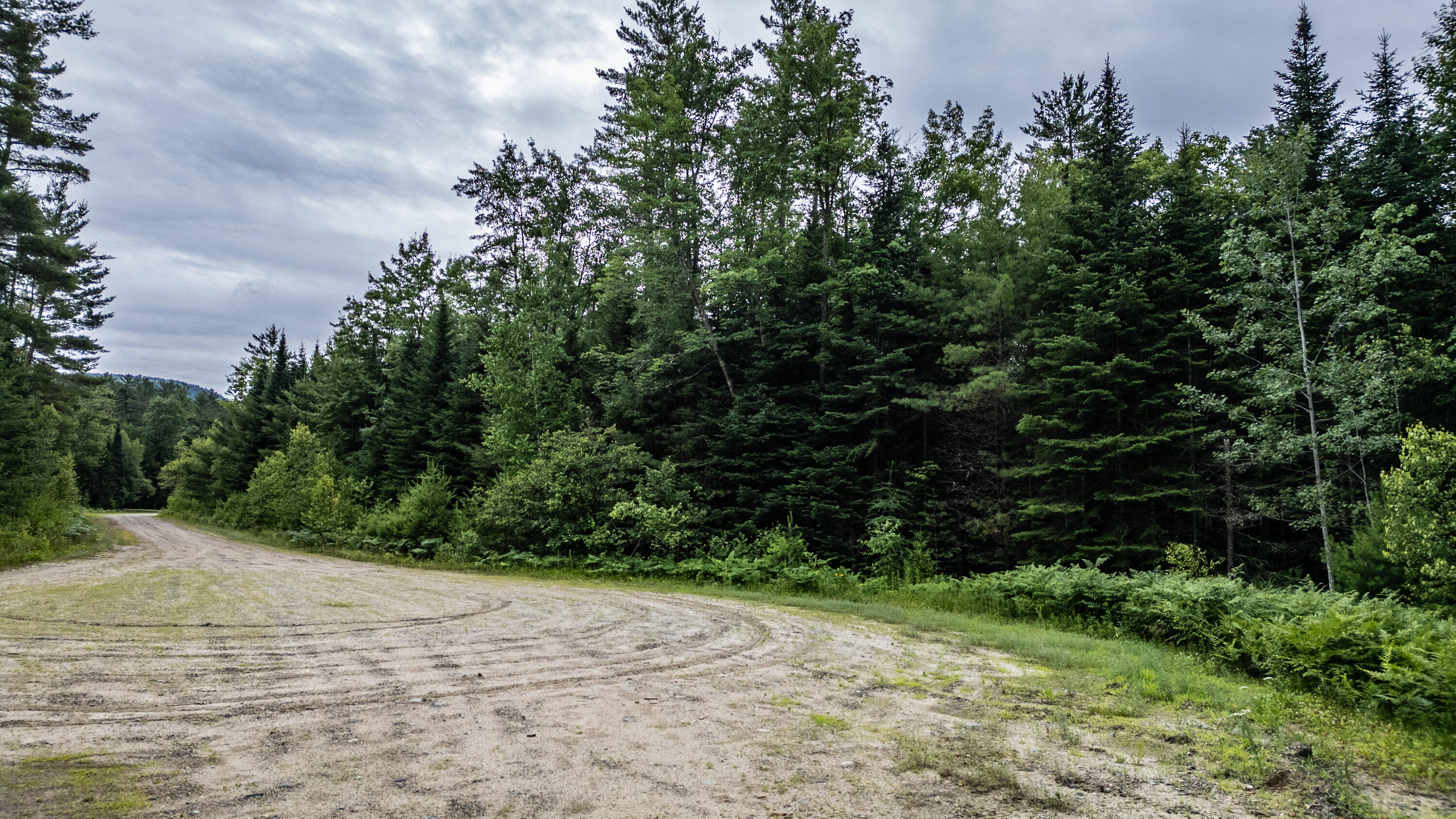 Lot 17 Countryside Lane, Bethel, ME, 04217