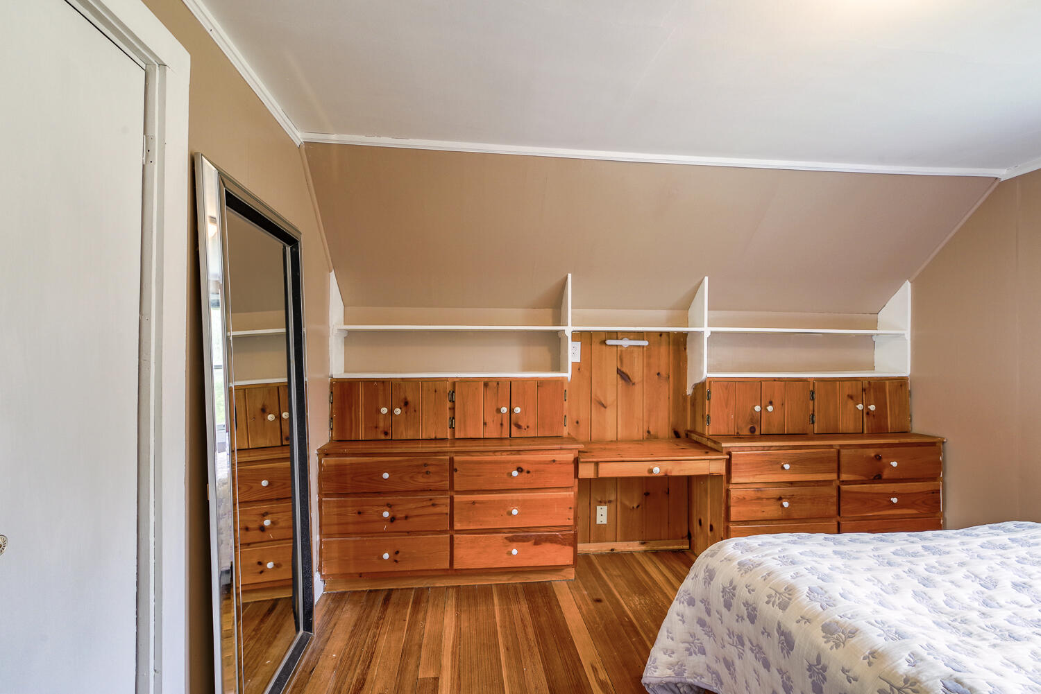 199 River Road, Saint George, ME 04860 199 River Rd 26-(ZF-3496-14005-1-026)