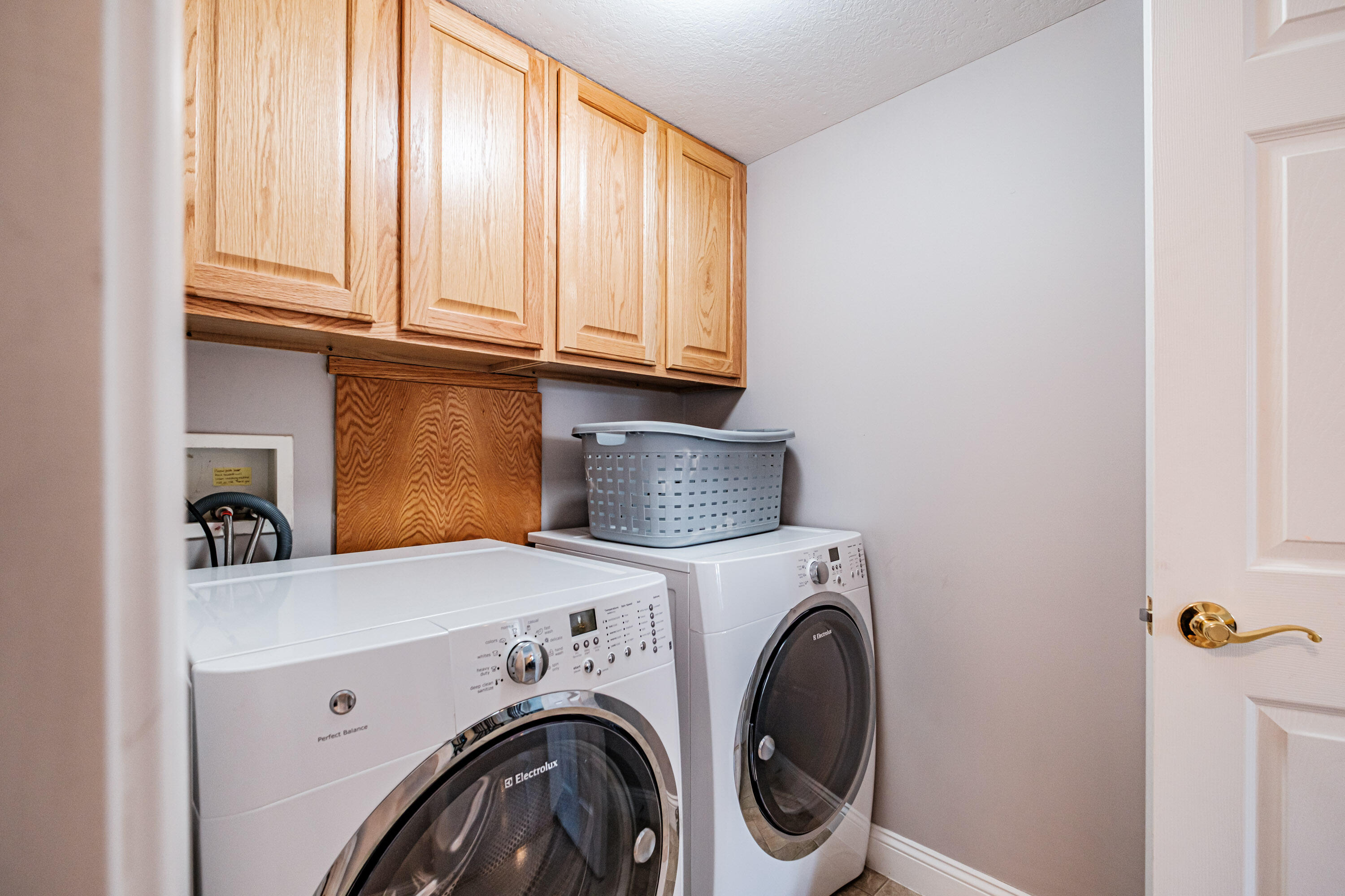 9 Alder Lane UNIT 7, Newry, ME, 04261