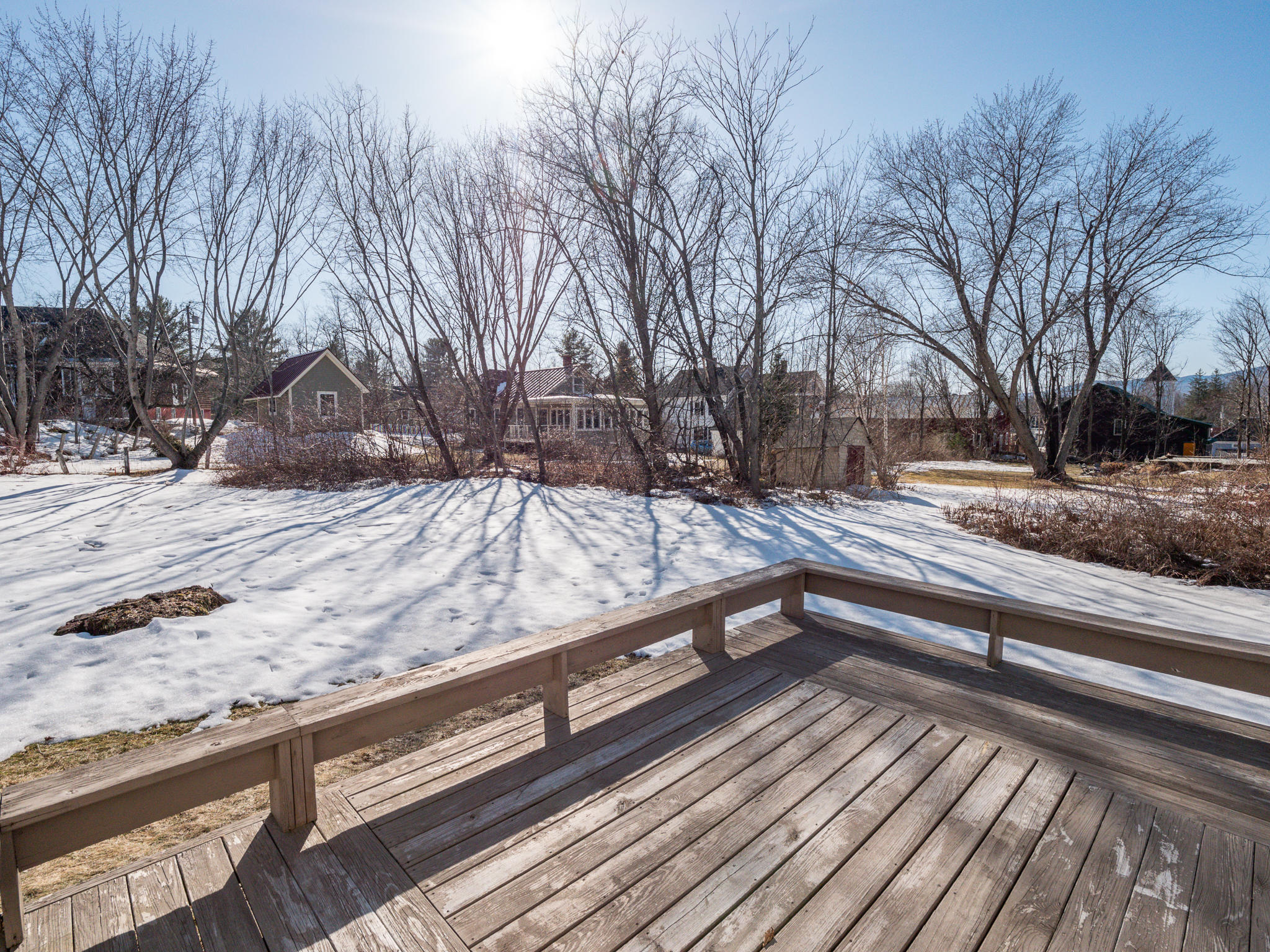 21 Chapman Street, Bethel, ME, 04217