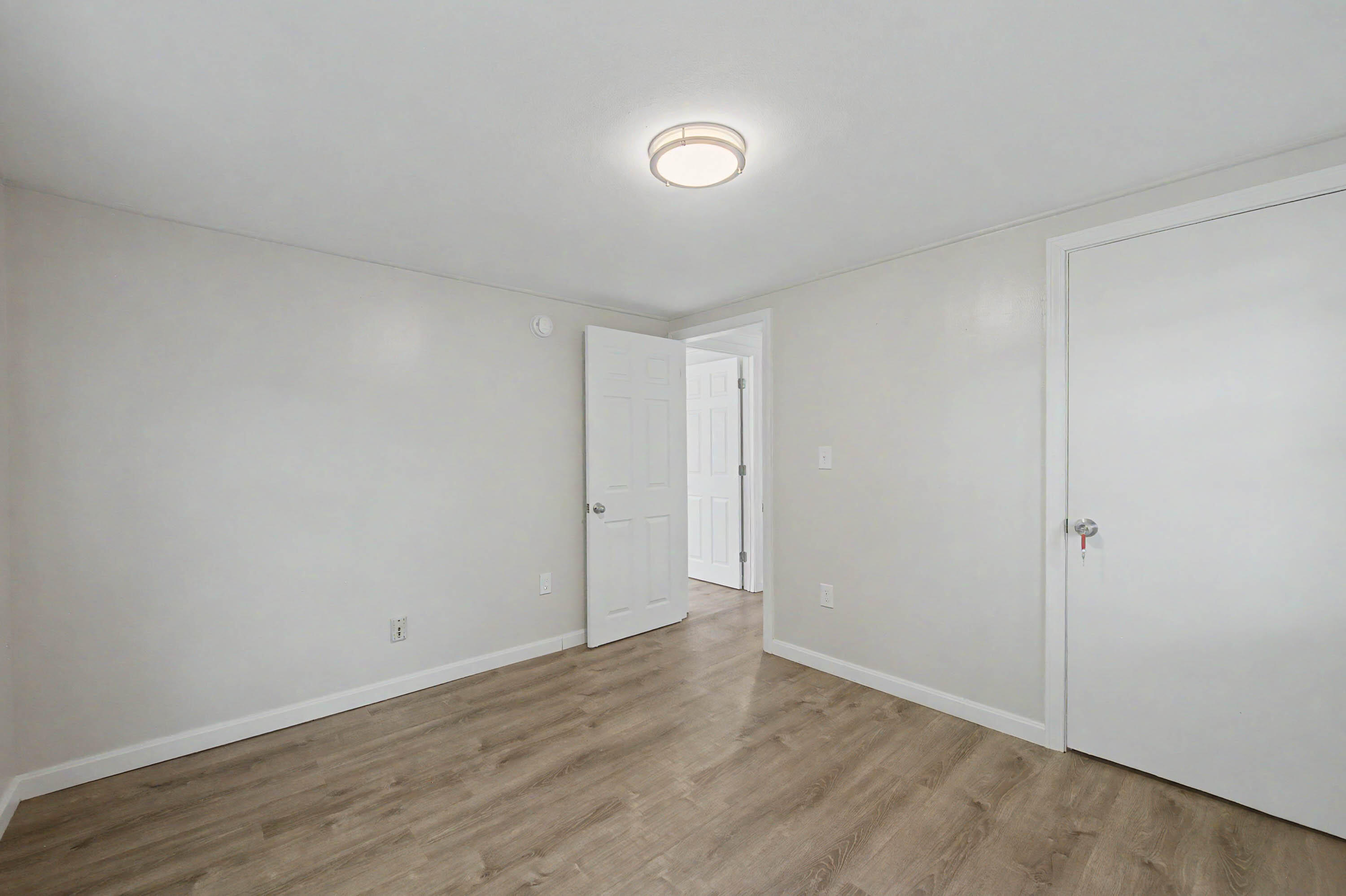 243 Windham Center Road