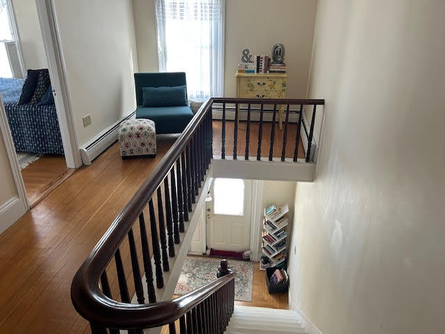 41 Grove Street, Belfast, ME, 04915