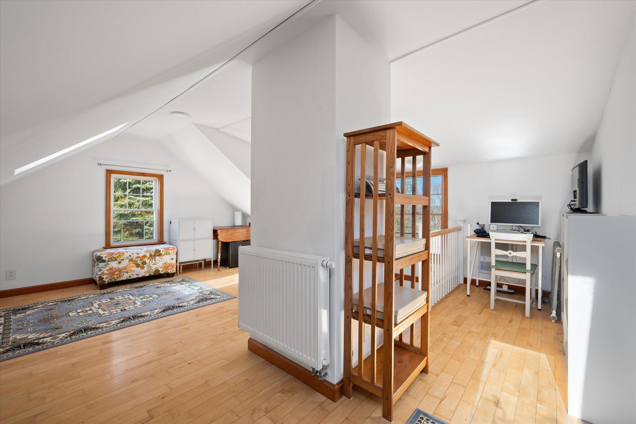 243 Nowell Road, Bangor, ME, 04401