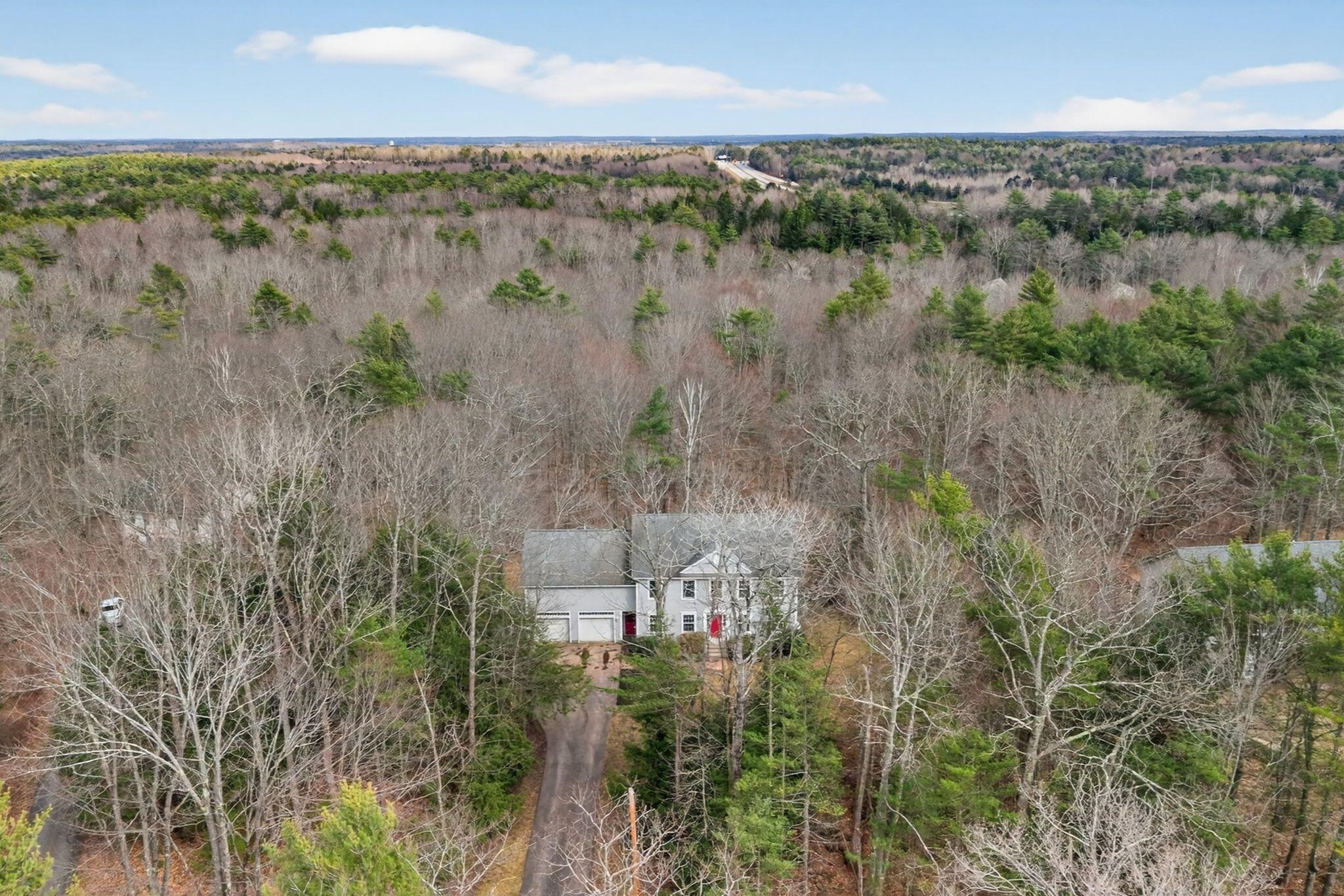 64 Moody Road, Brunswick, ME, 04011