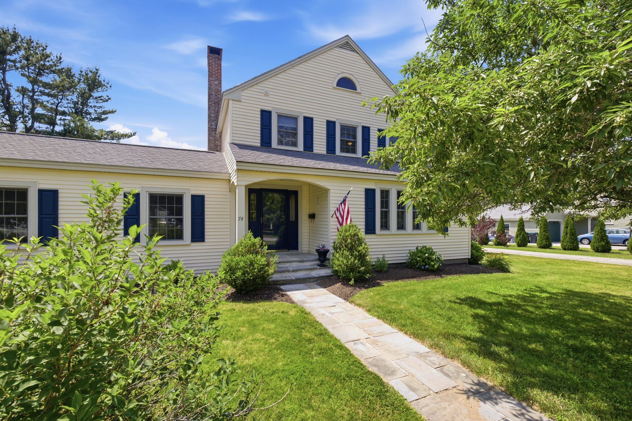 Property photo 3