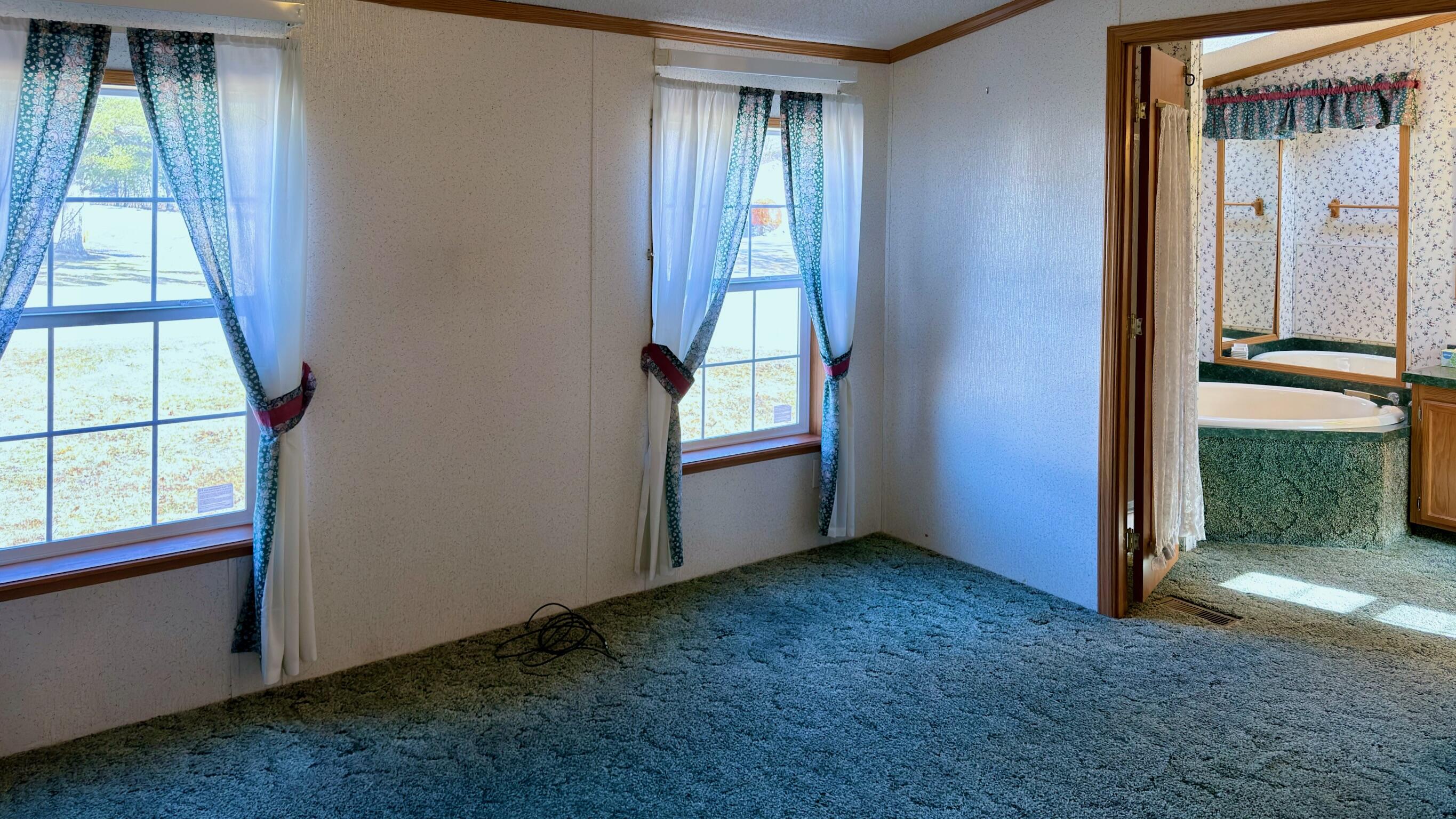 2 Crocker Avenue, Howland, ME, 04448