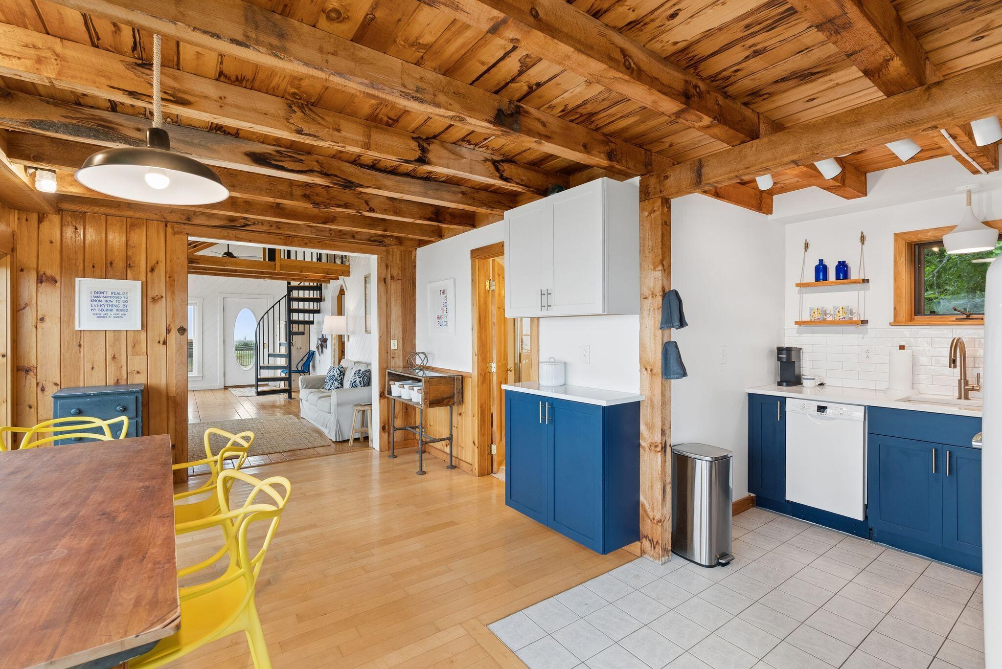 59 Intervale Road, Harpswell, ME 04079 53_DSC06848