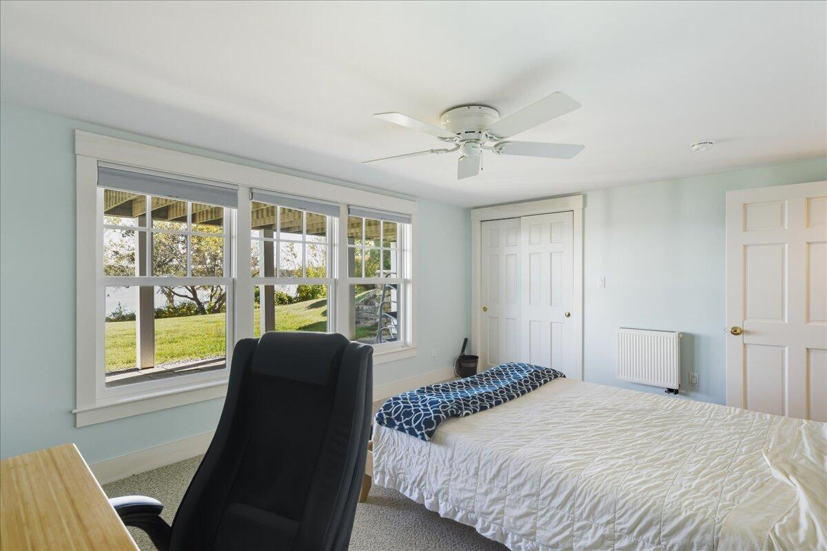 79 Perkins Street, Castine, ME, 04421