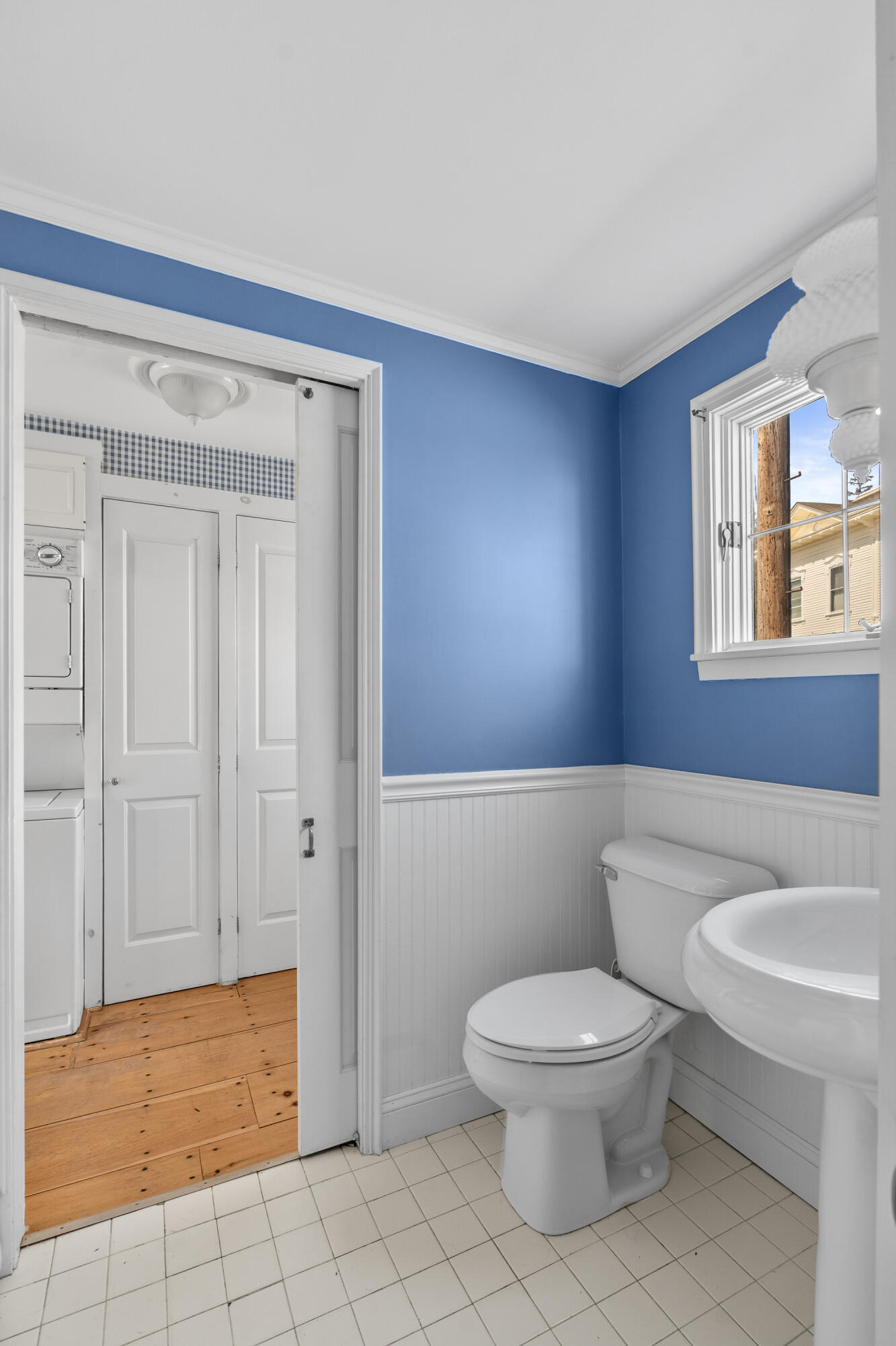 26 Grove Street, Bath, ME, 04530