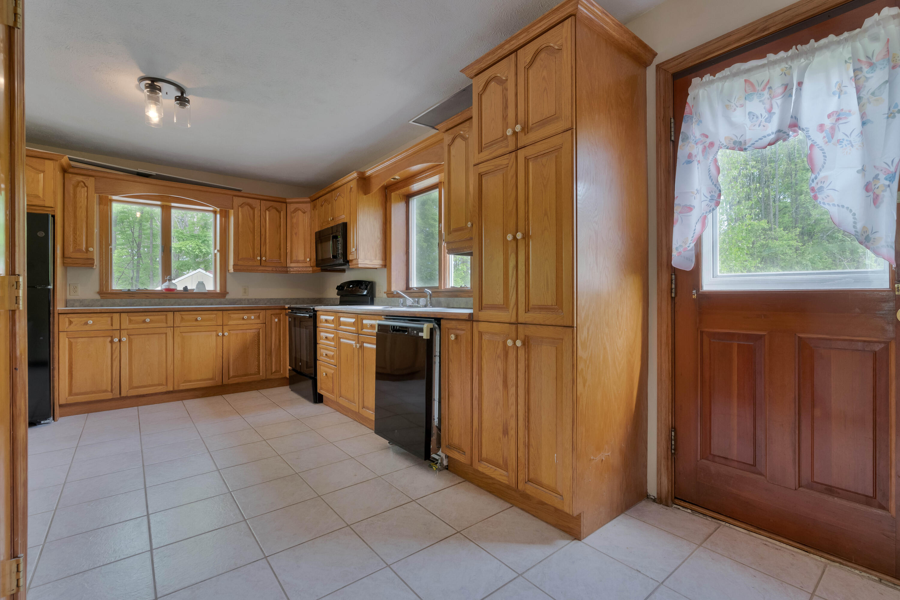 85 Cramm Road, Limerick, ME 04048 _DSC2341