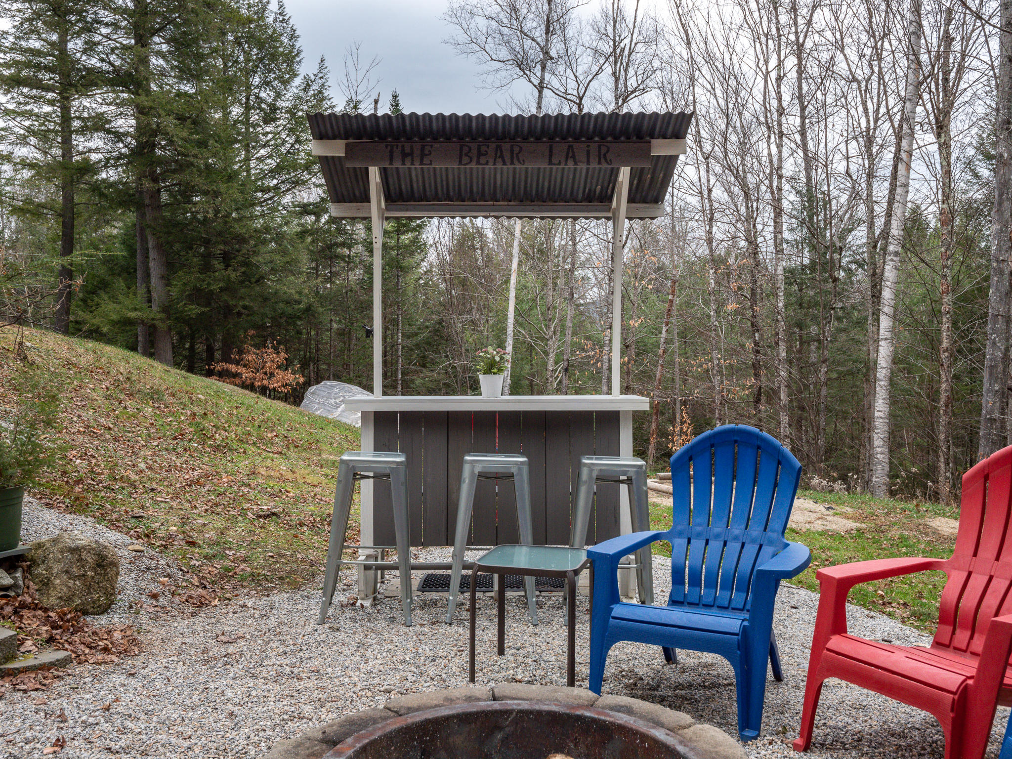 84 Valley View Drive, Newry, ME, 04261
