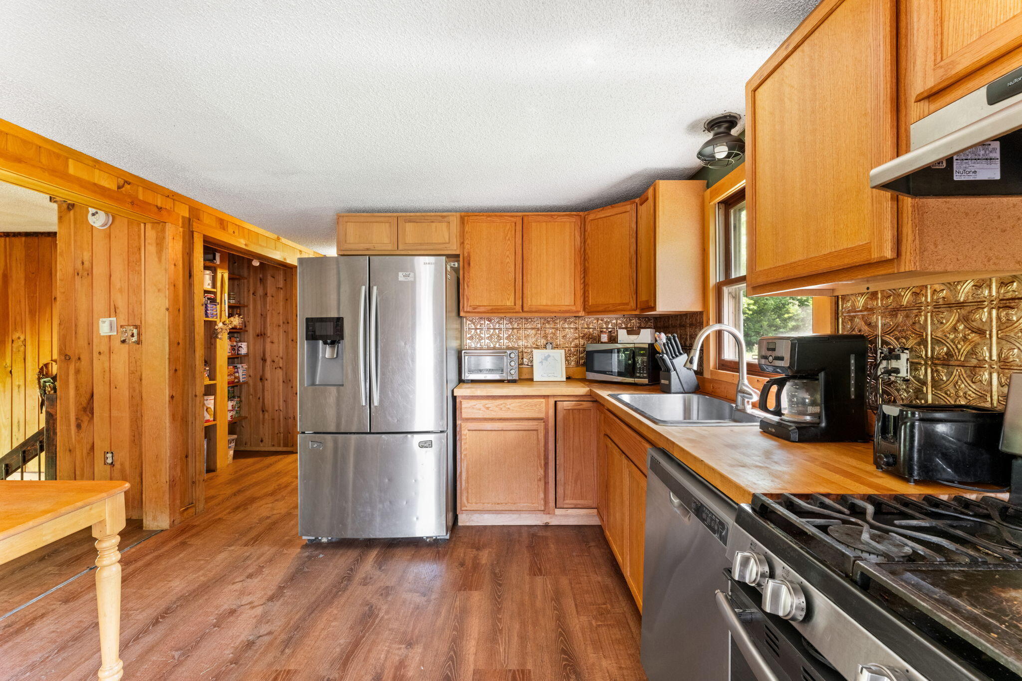 1664 Lewiston Road, Litchfield, ME 04350 19-web-or-mls-DSC05808