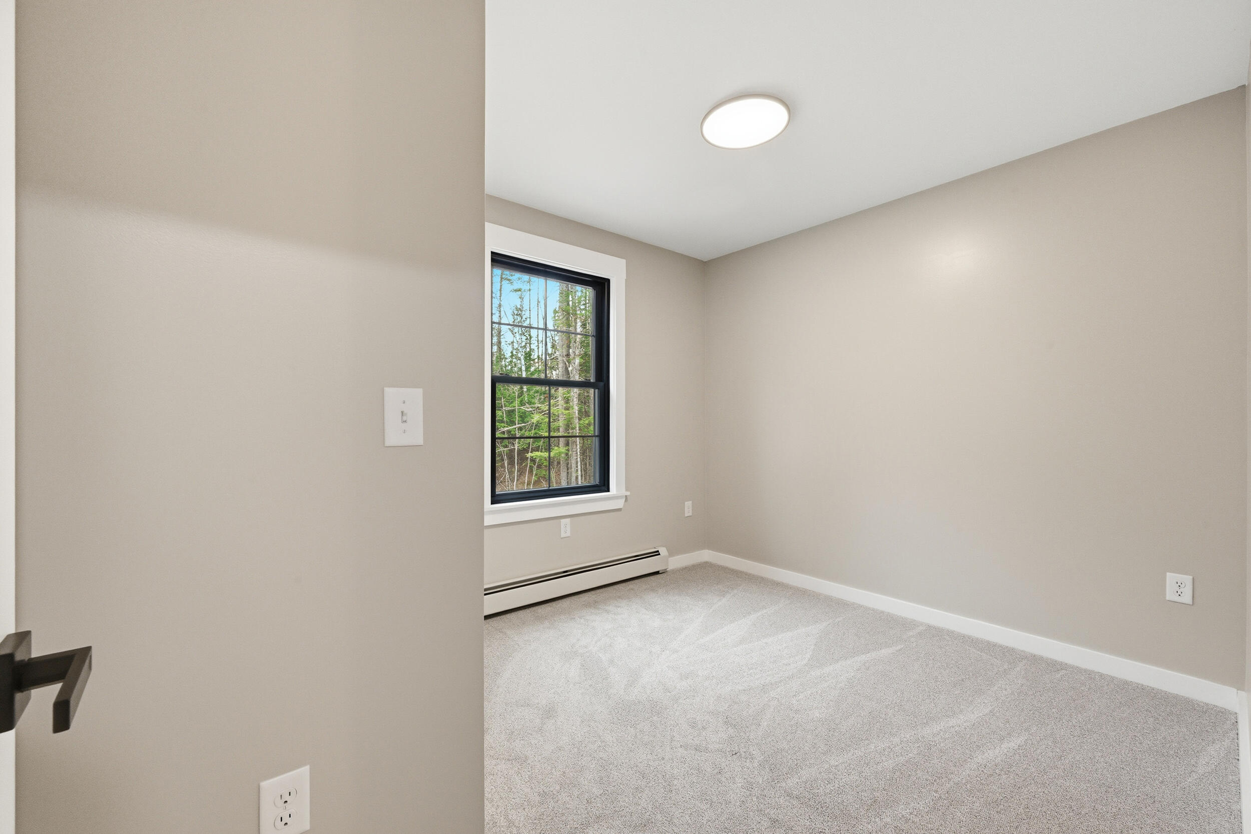 72 Sawin Hill Road, Waterford, ME, 04088