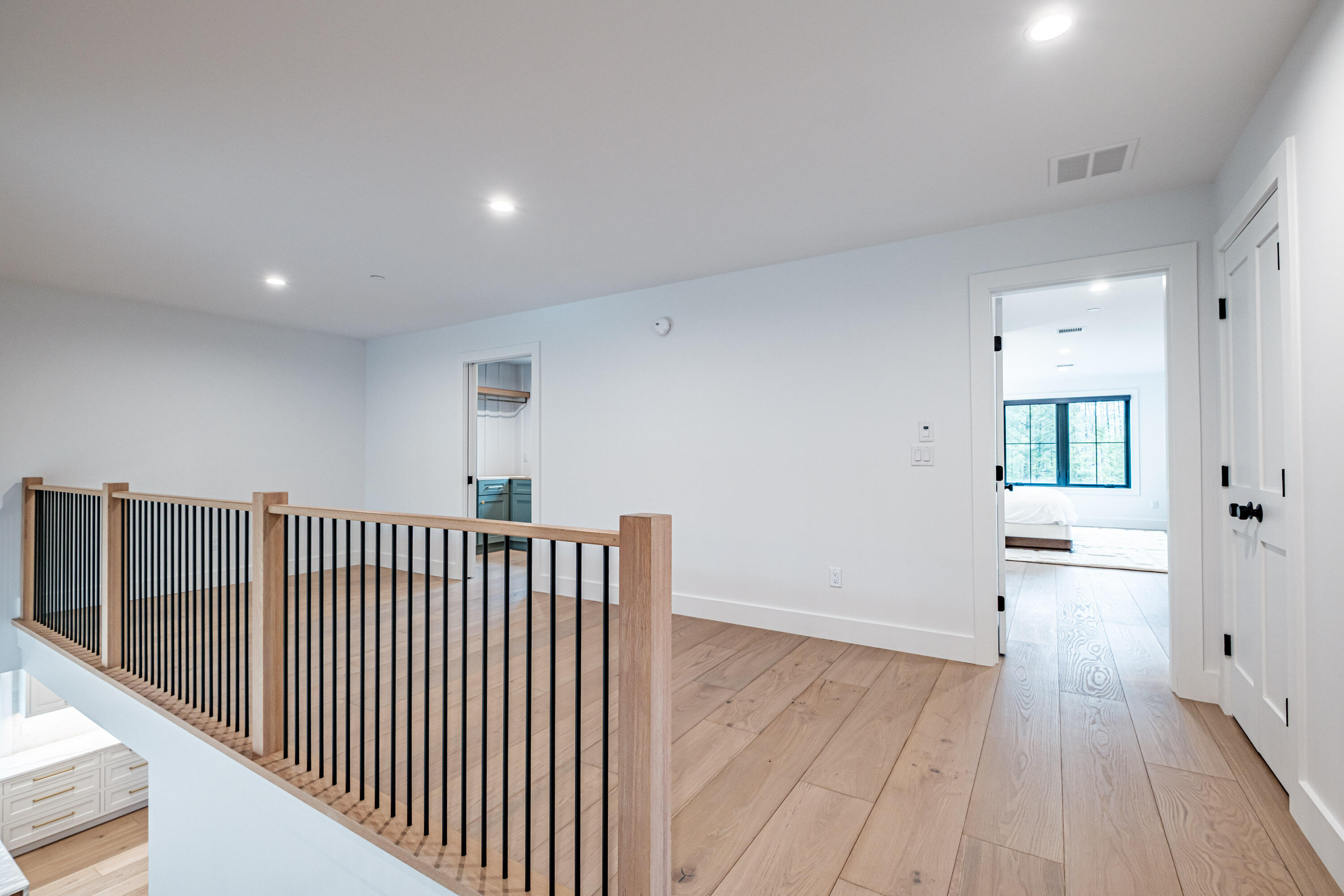 10 Martell Way, Scarborough, ME, 04074