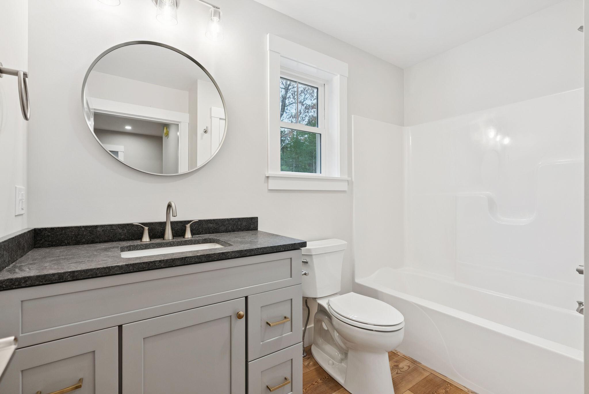 245 Foye Road, Wiscasset, ME, 04578